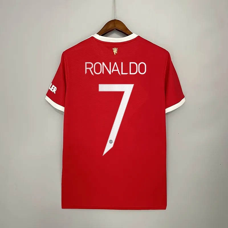 yljersey