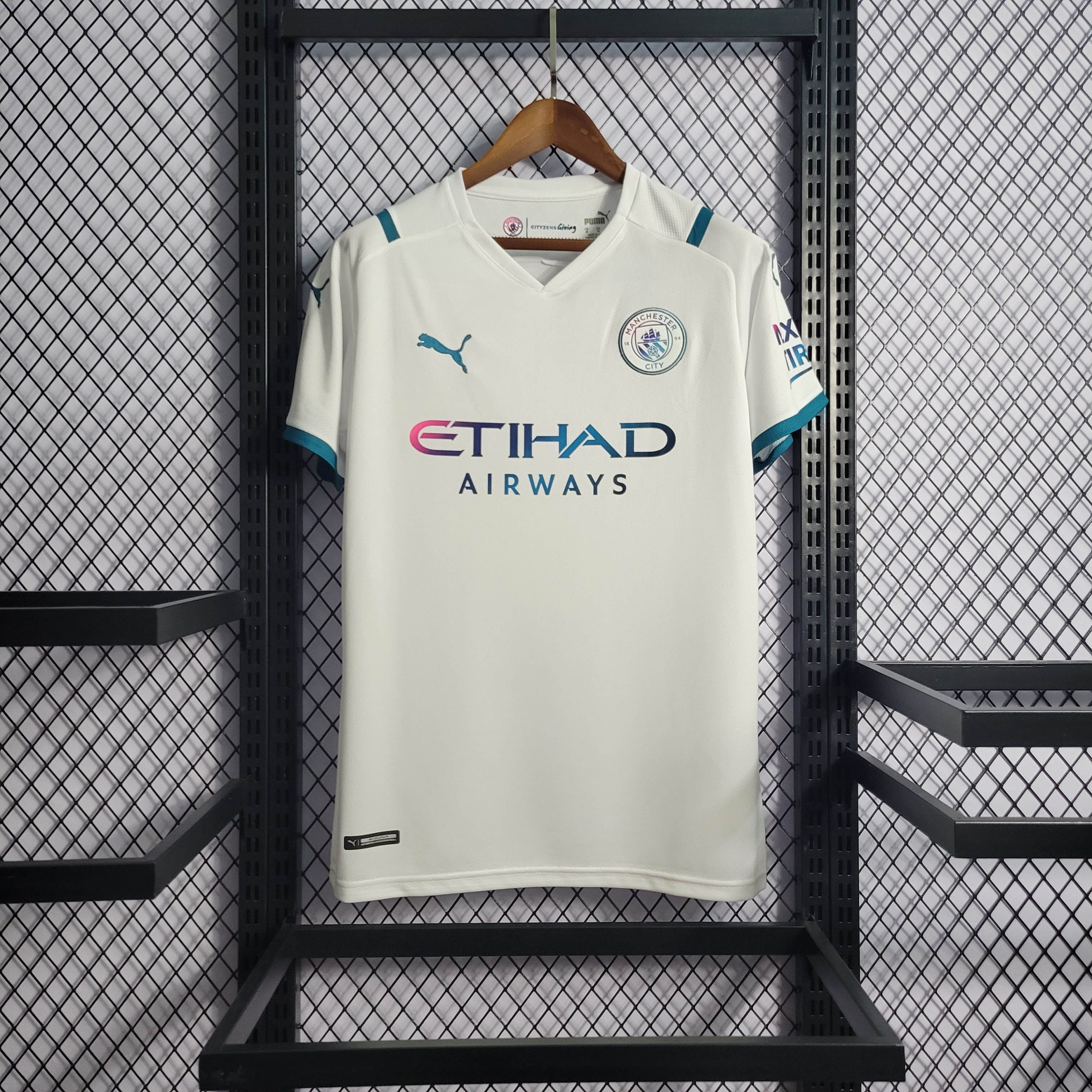 yljersey