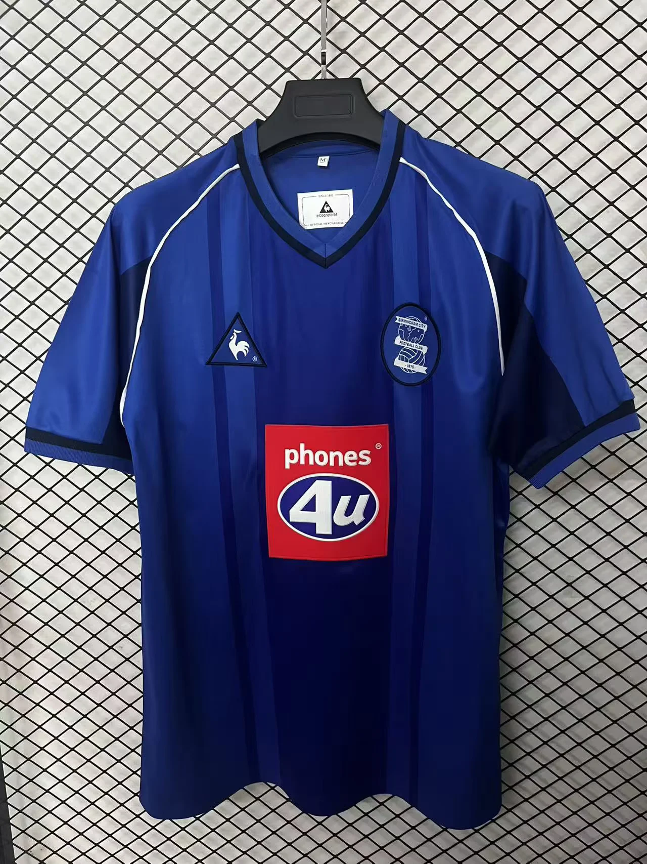 yljersey
