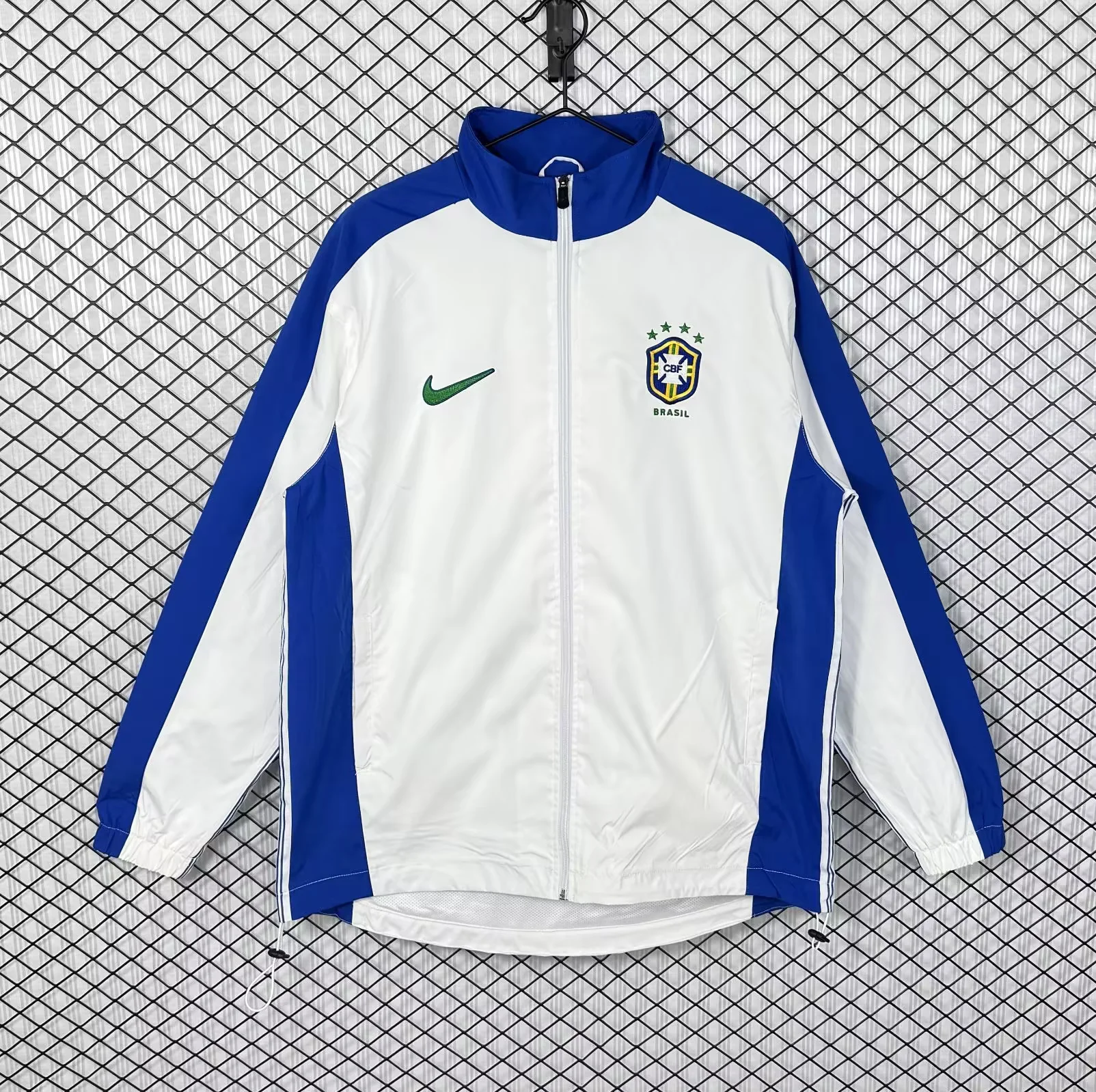 yljersey