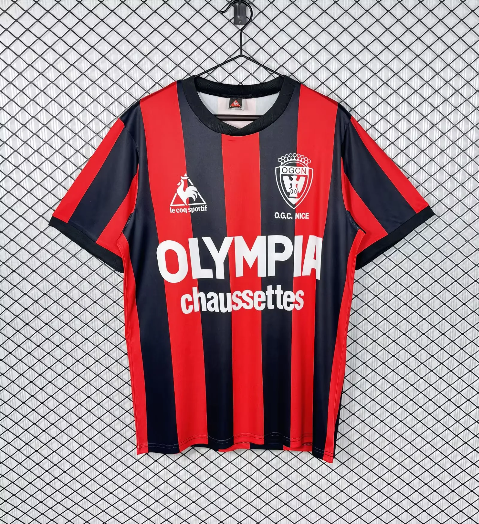 yljersey