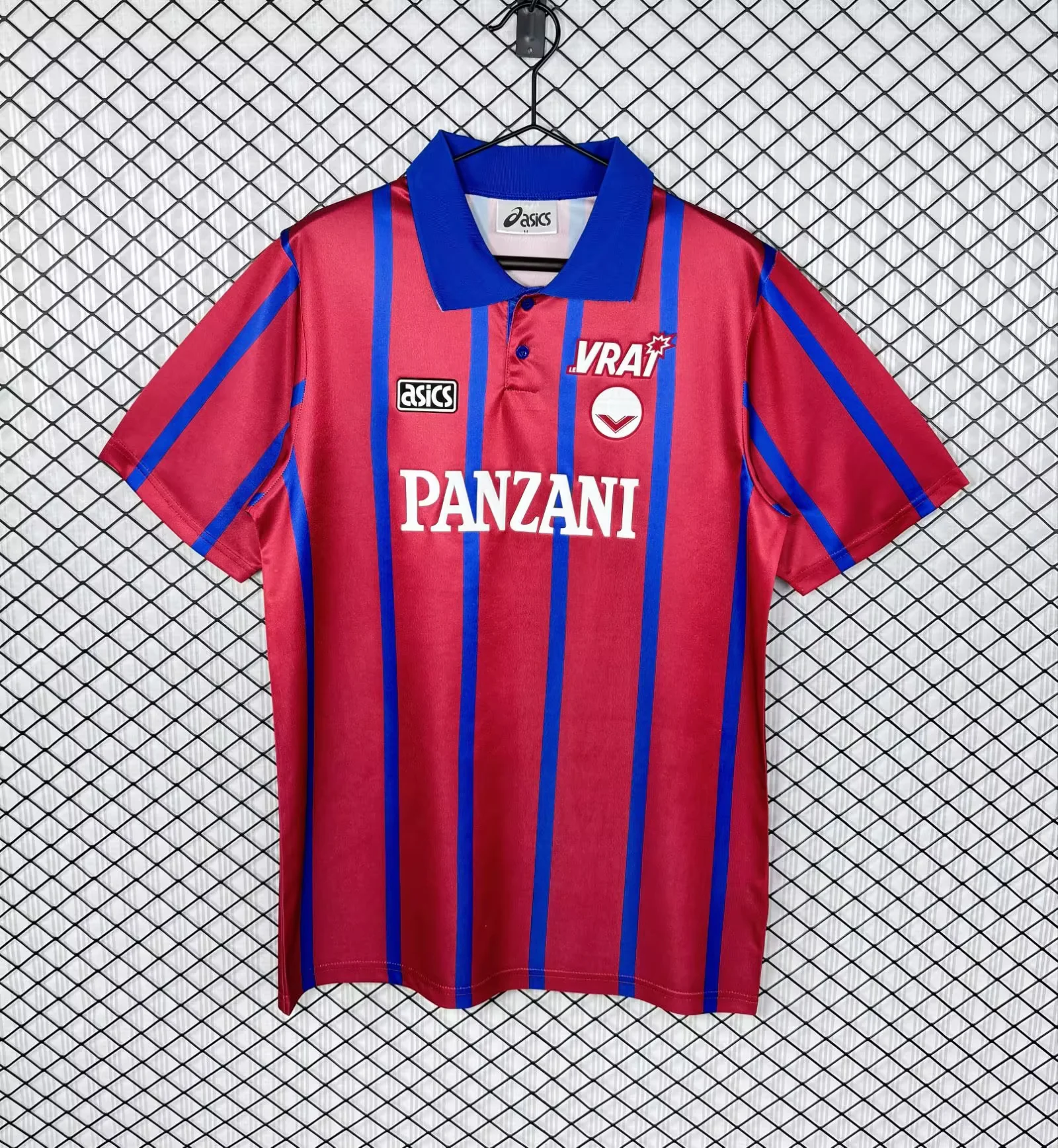 yljersey