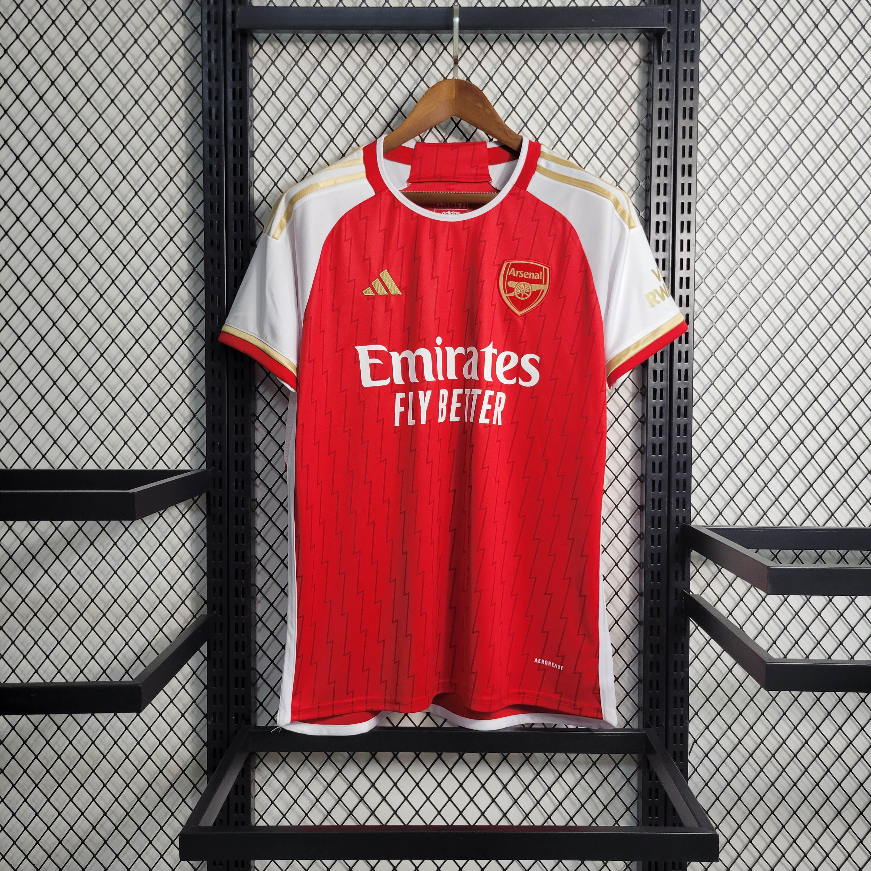yljersey