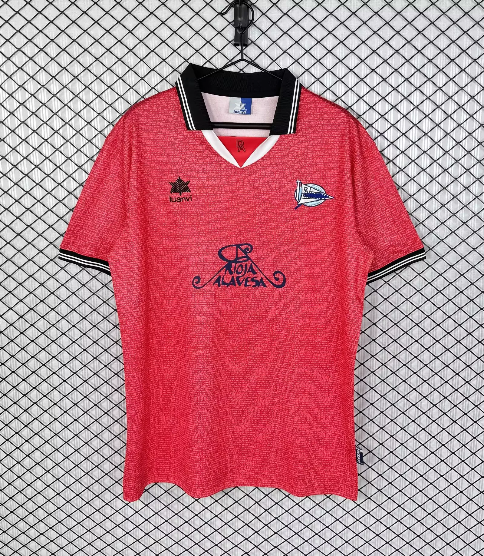 yljersey