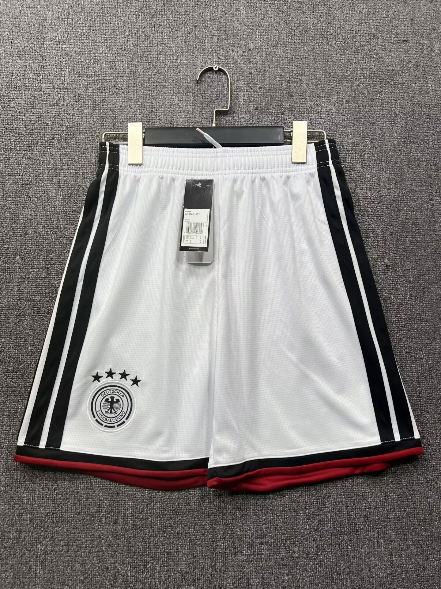 yljersey