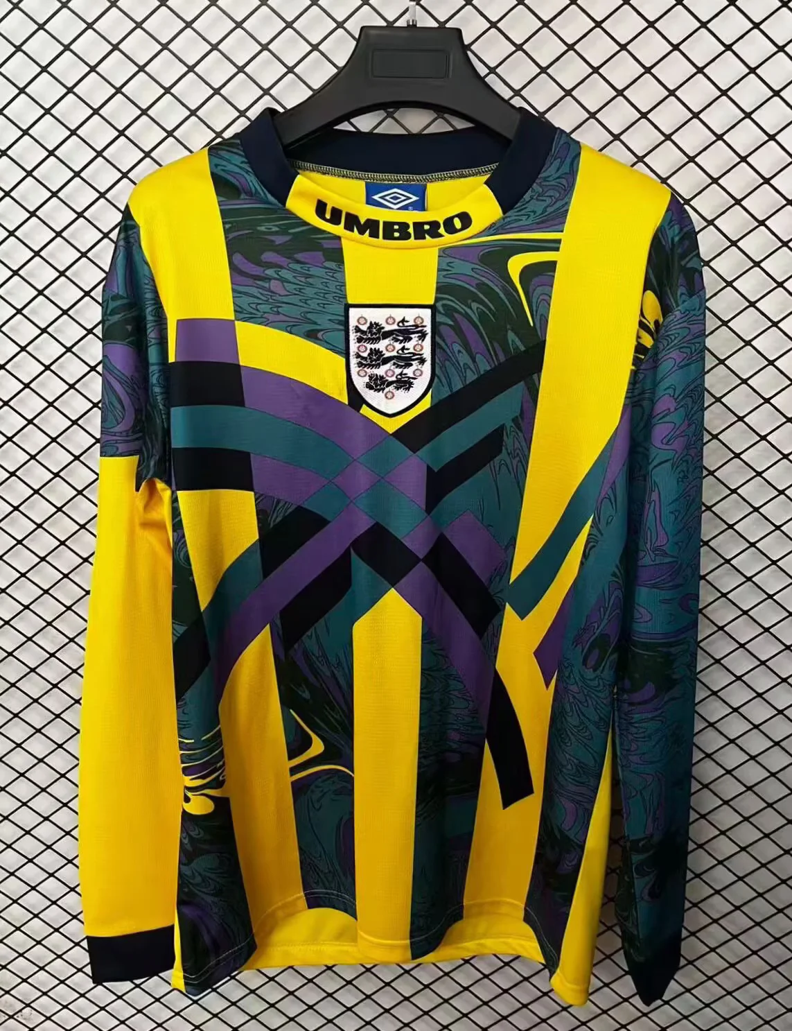yljersey
