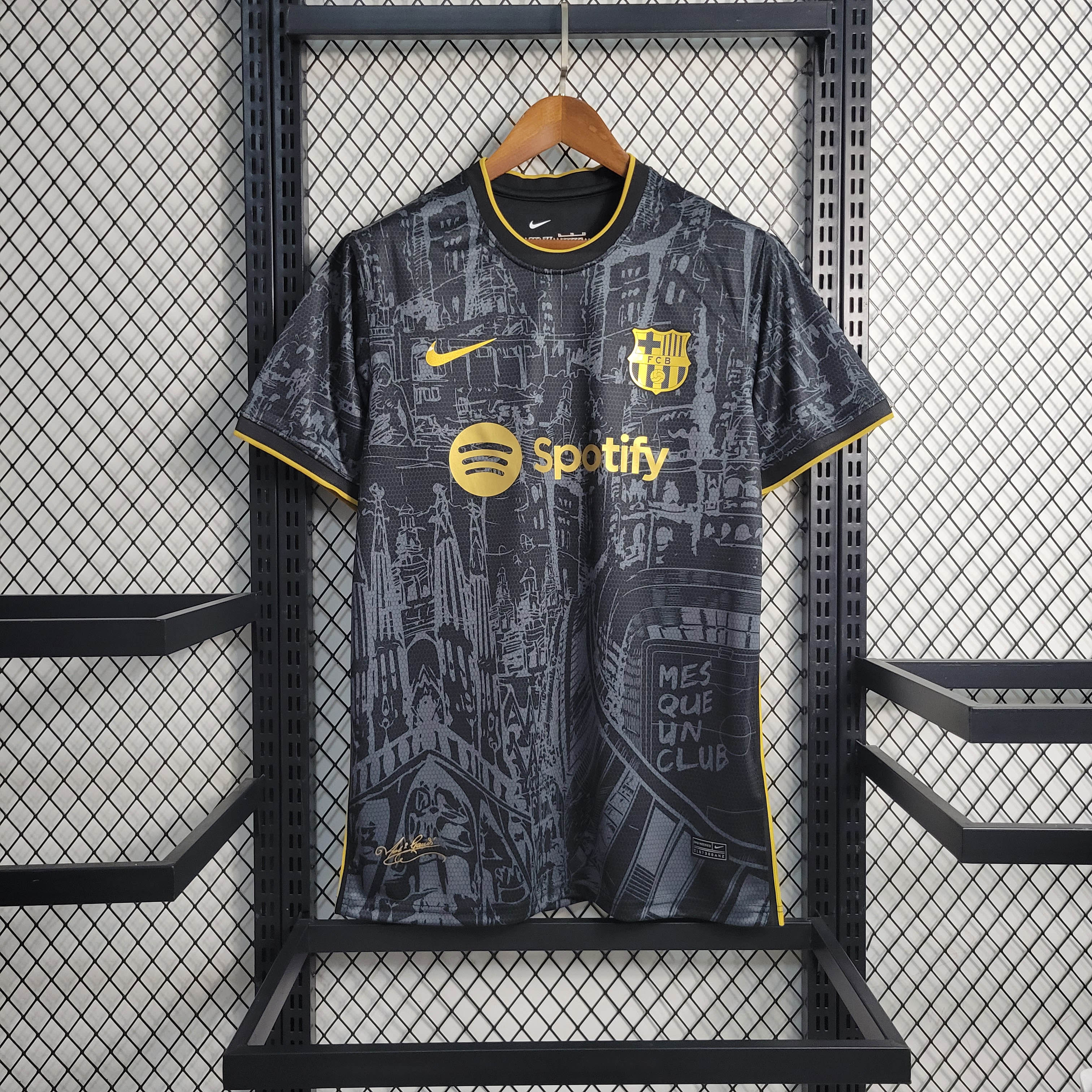 yljersey