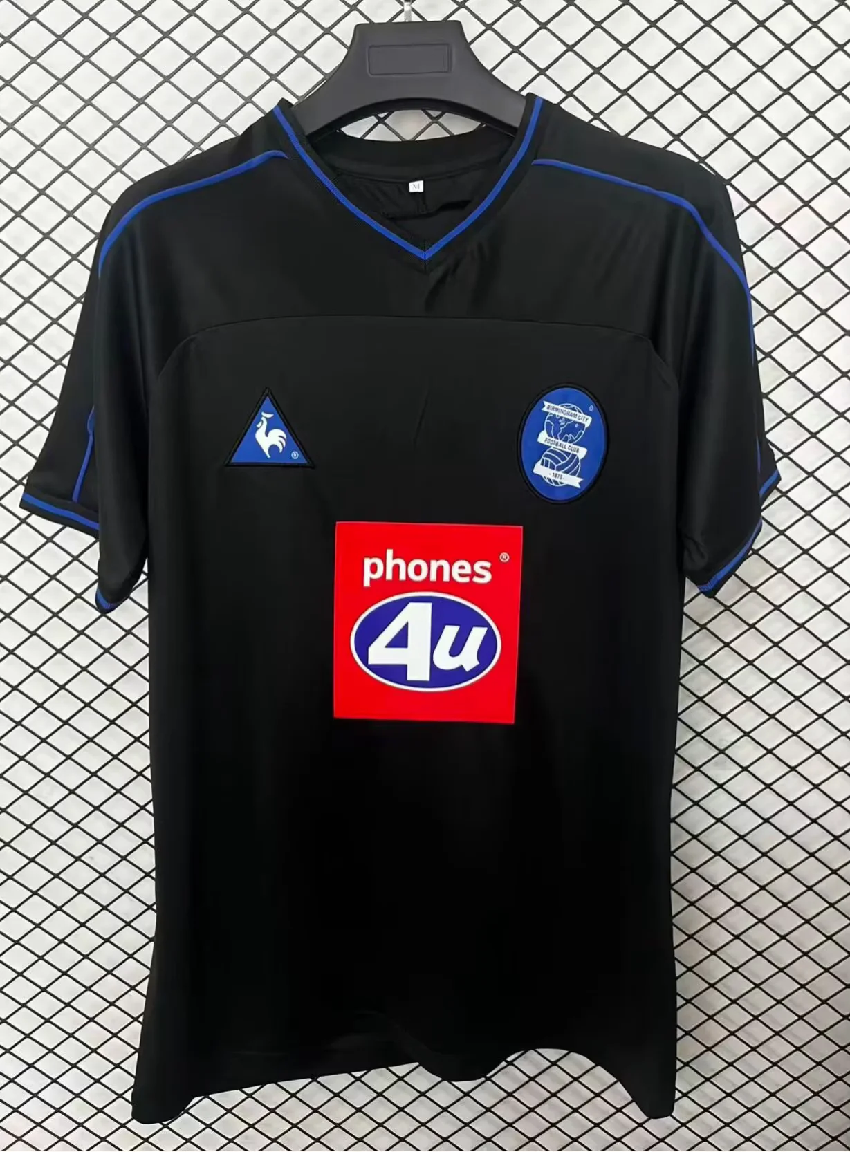 yljersey