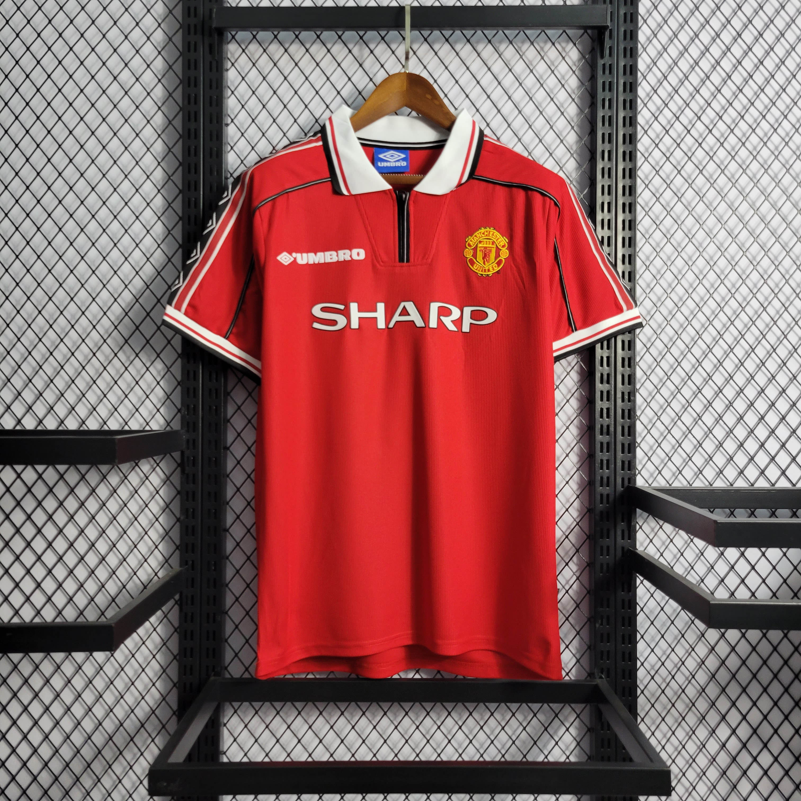 yljersey