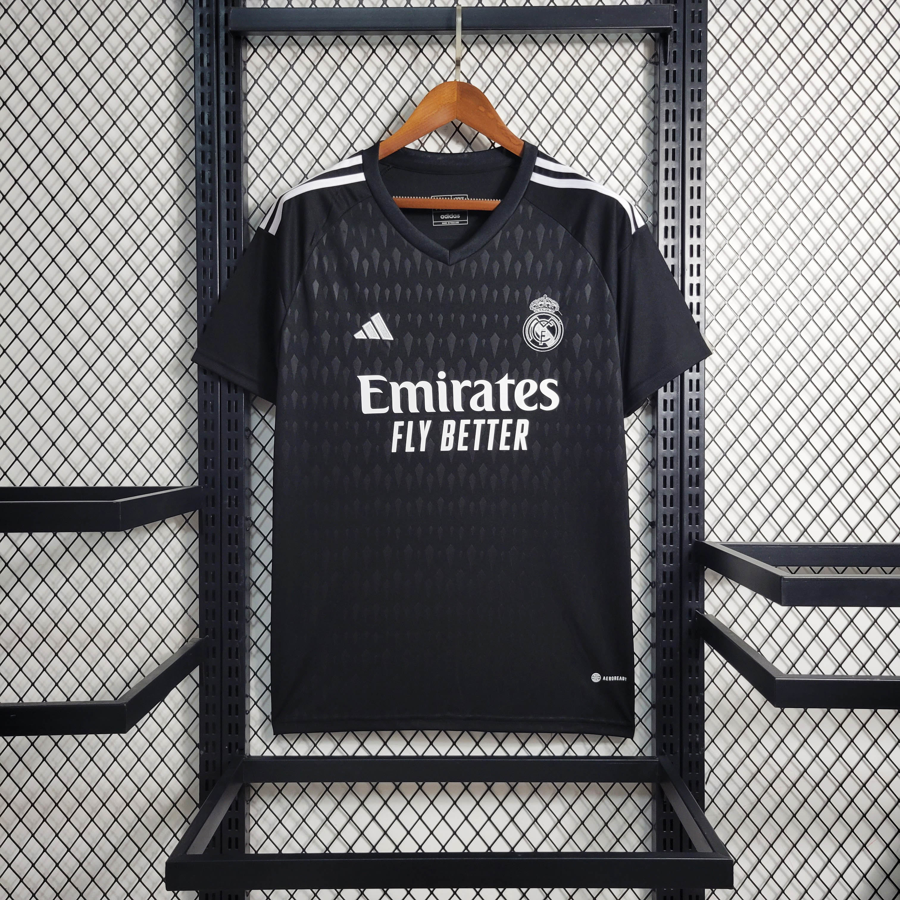 yljersey