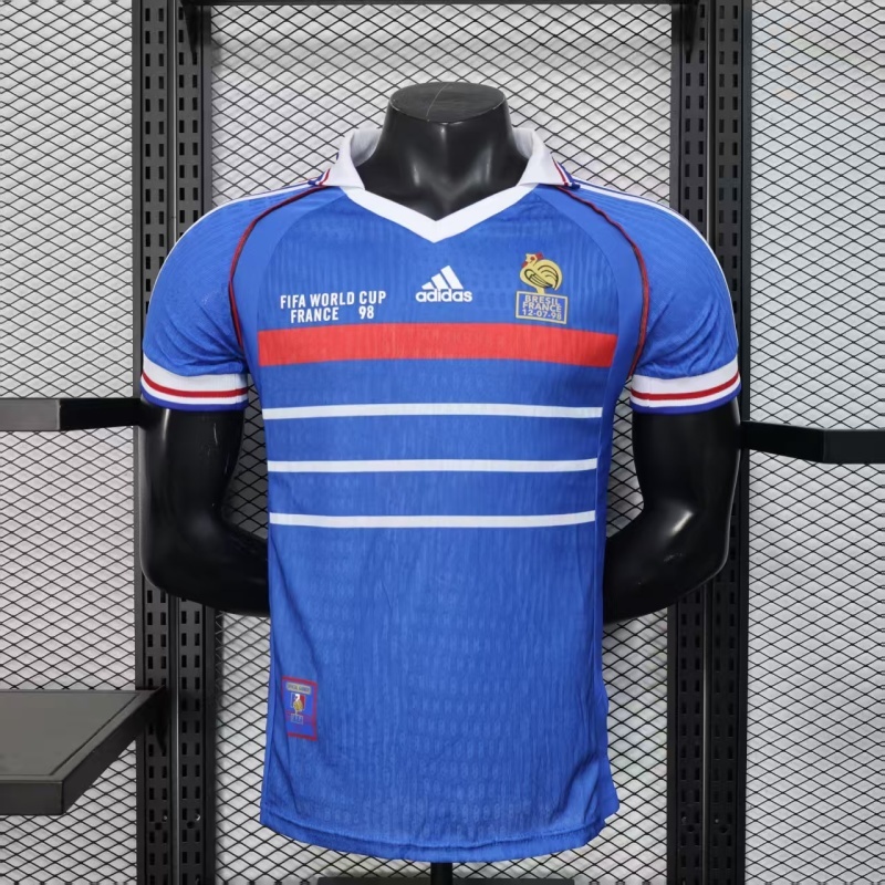 yljersey