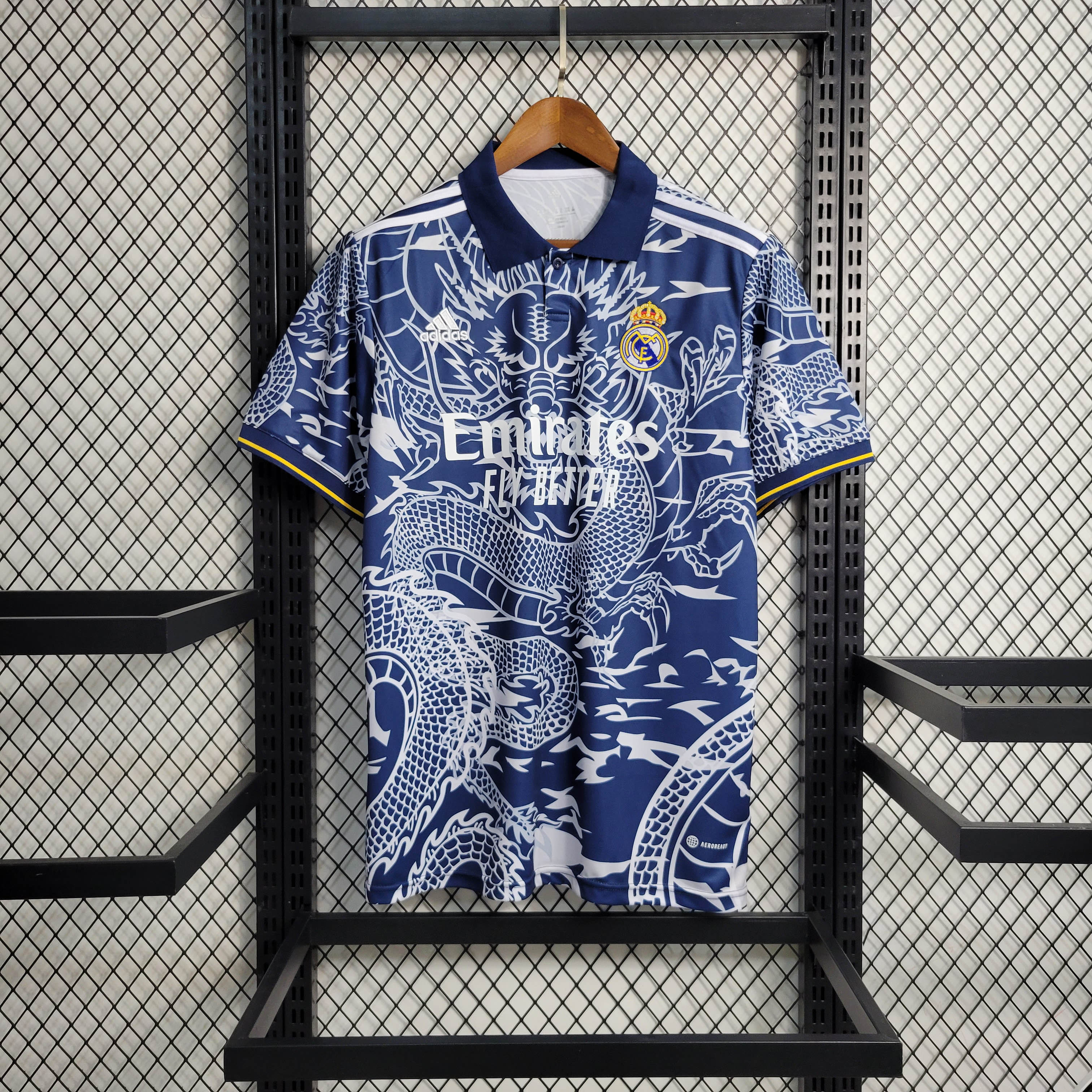yljersey