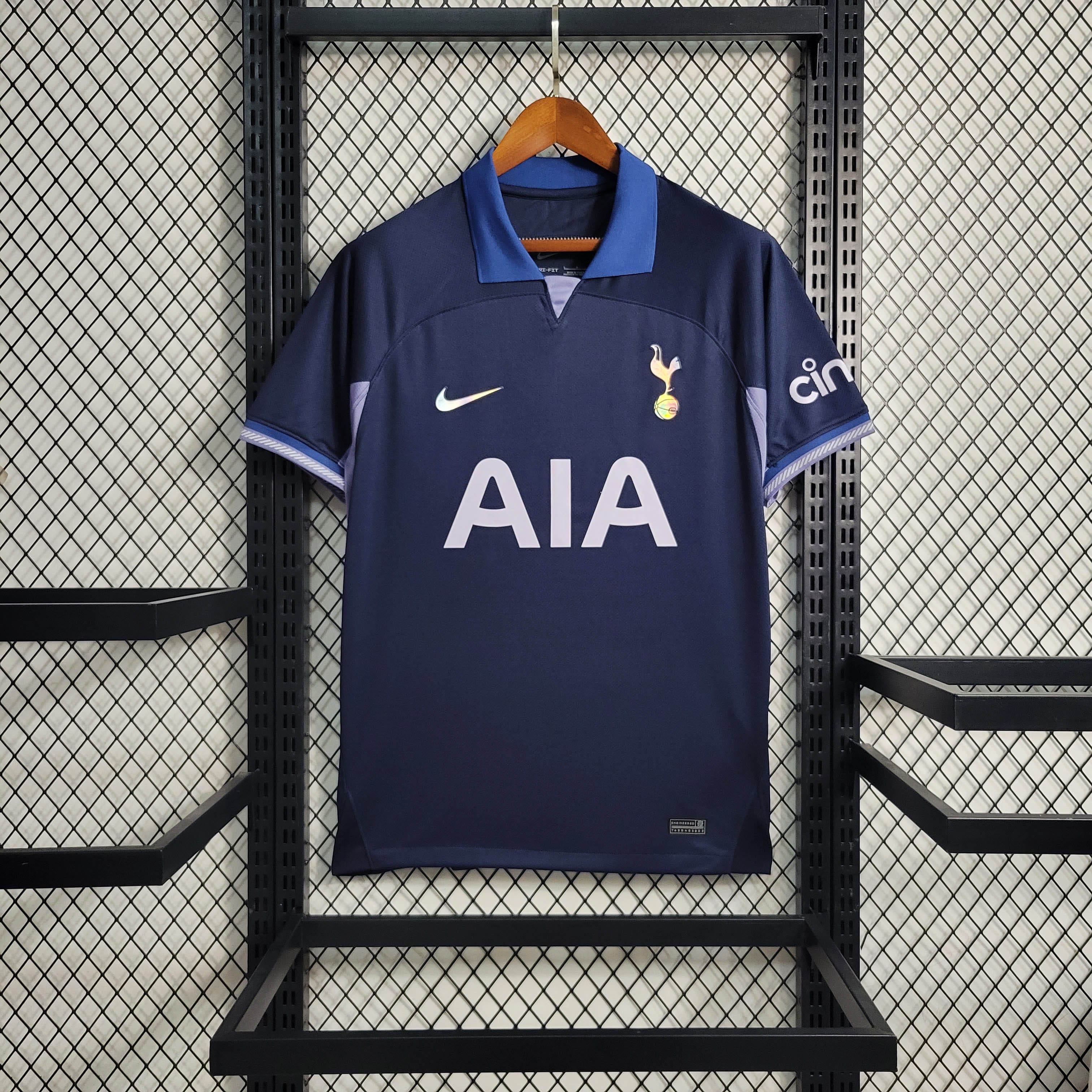 yljersey