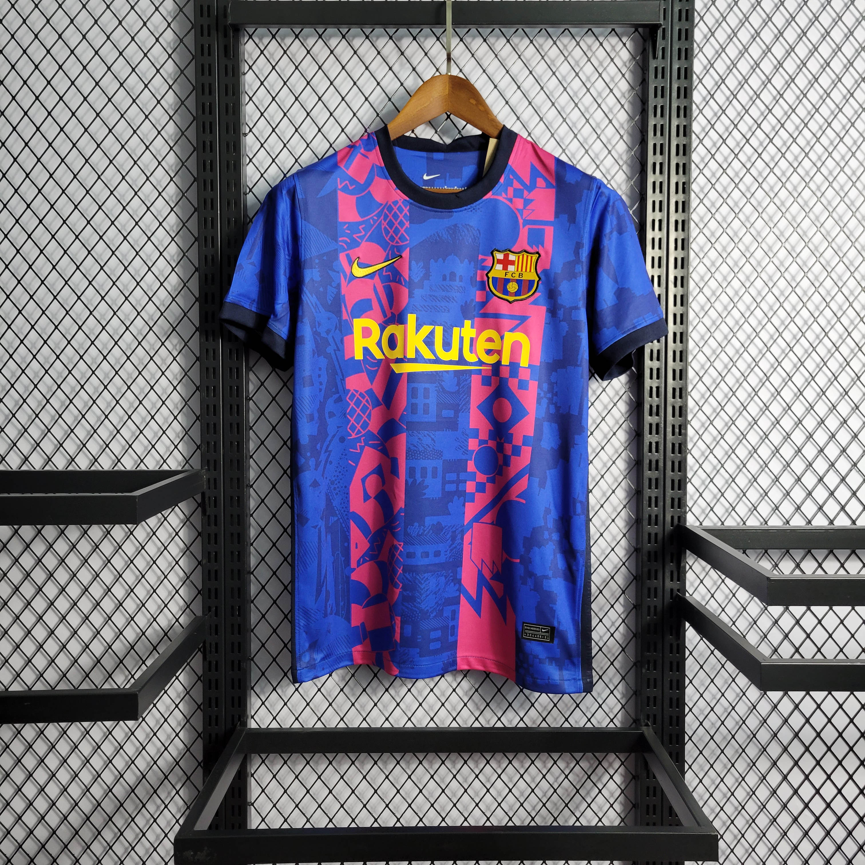 yljersey
