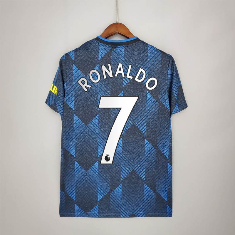 yljersey