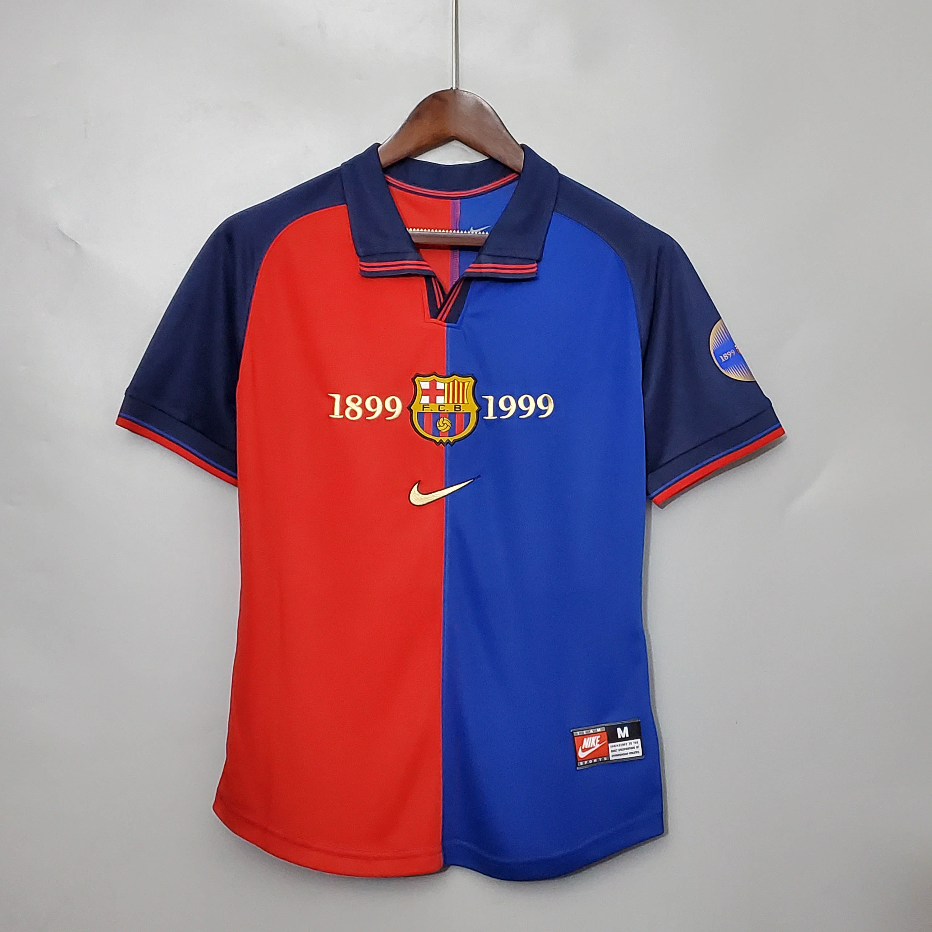 yljersey