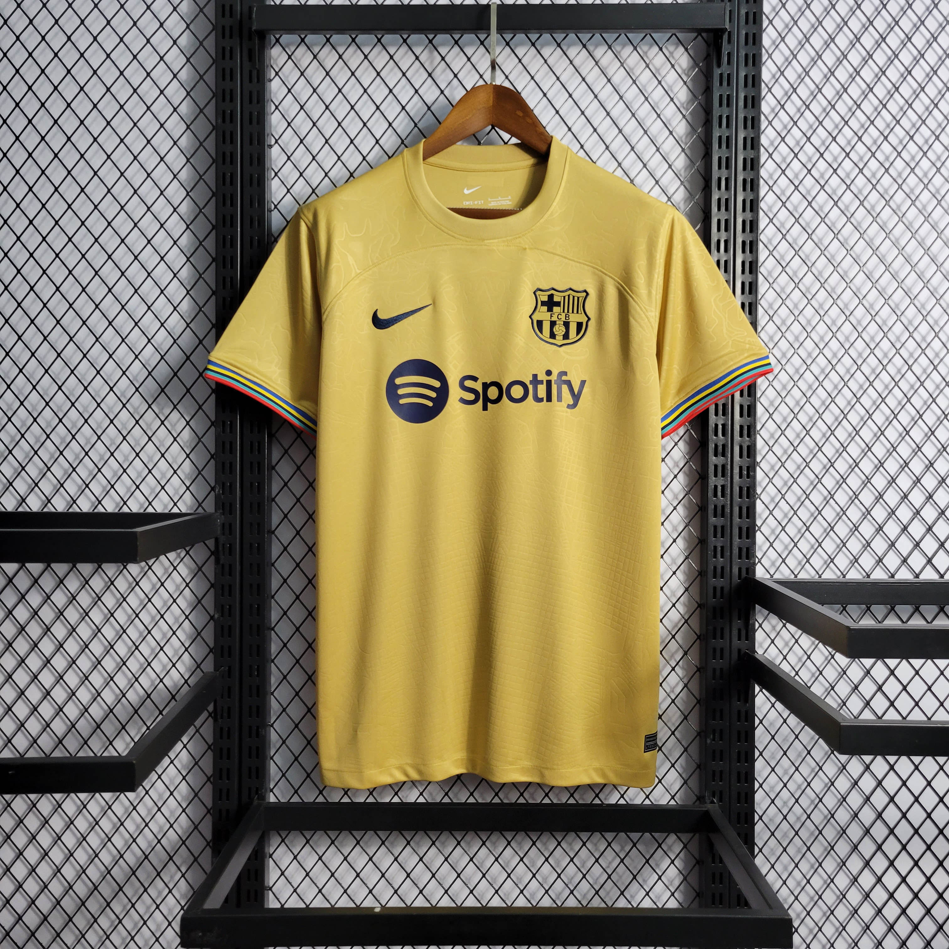 yljersey