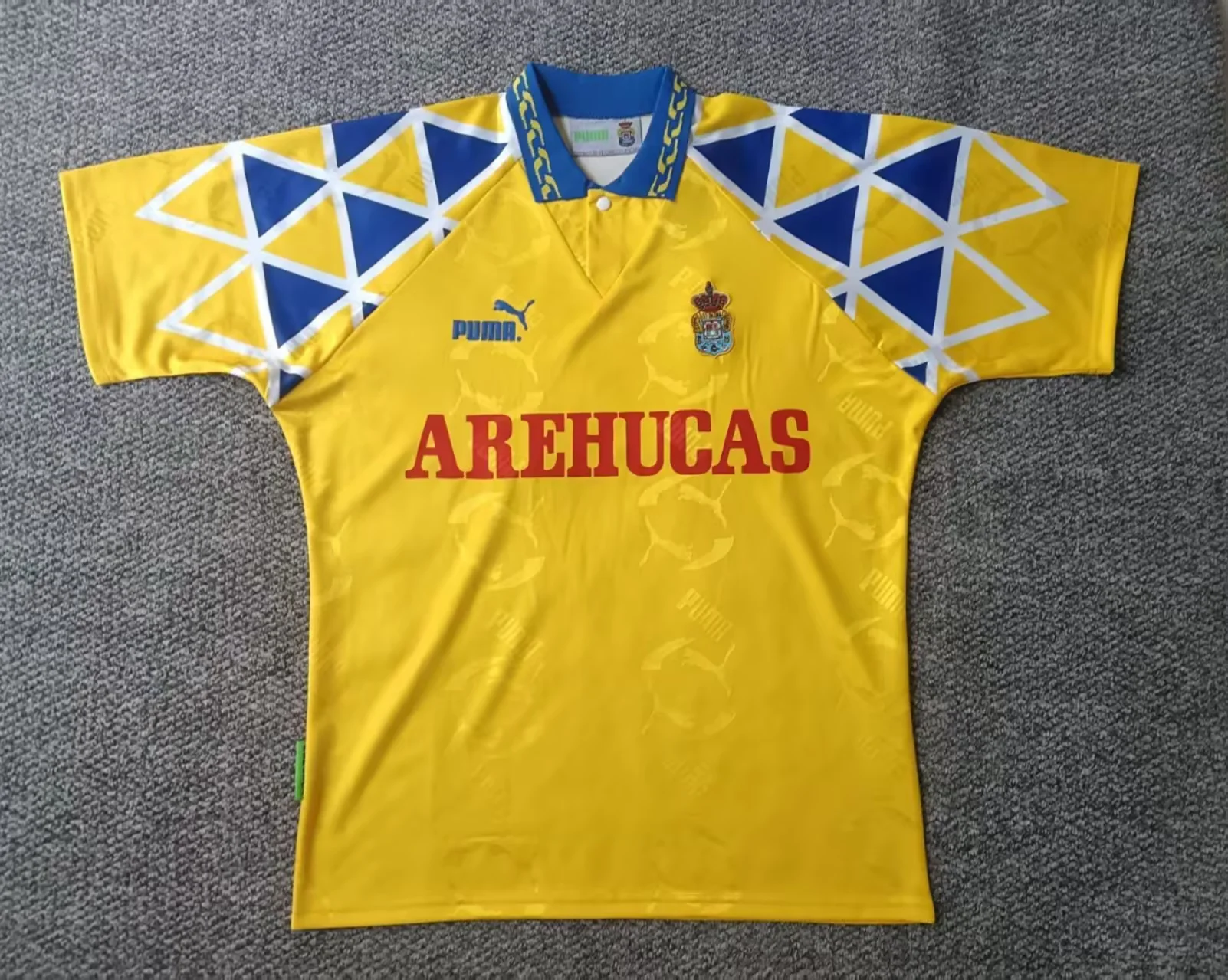 yljersey