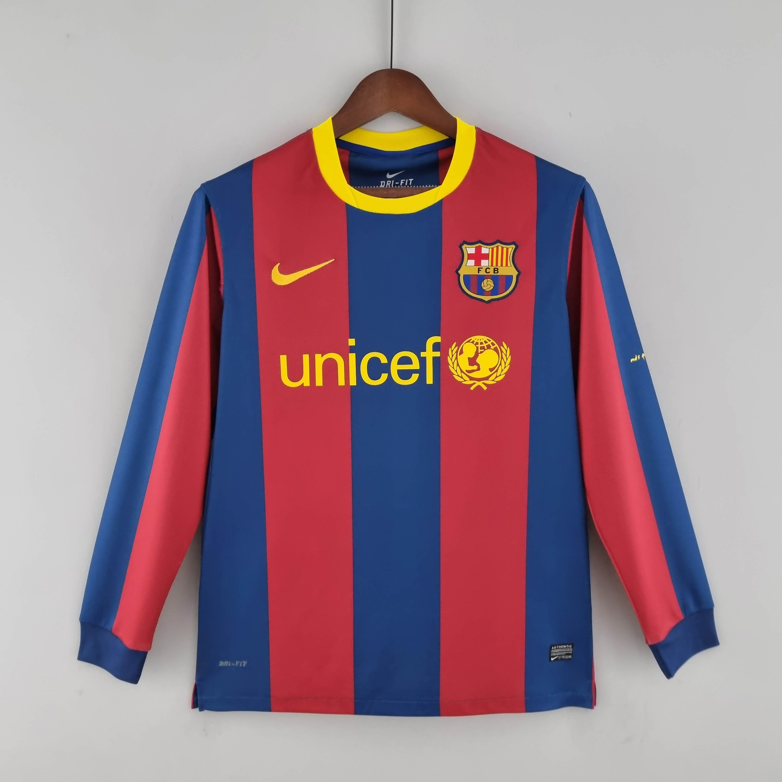 yljersey
