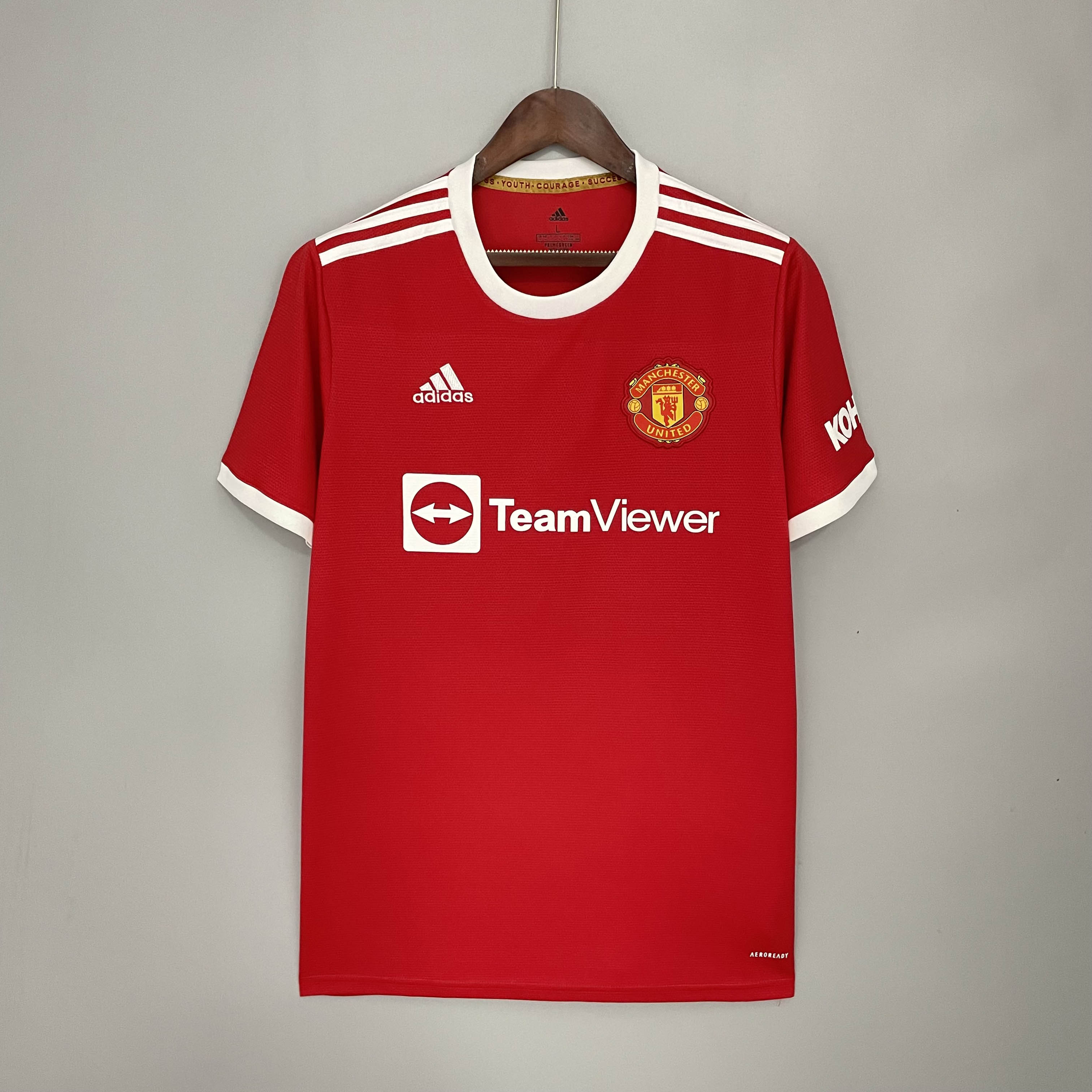 yljersey