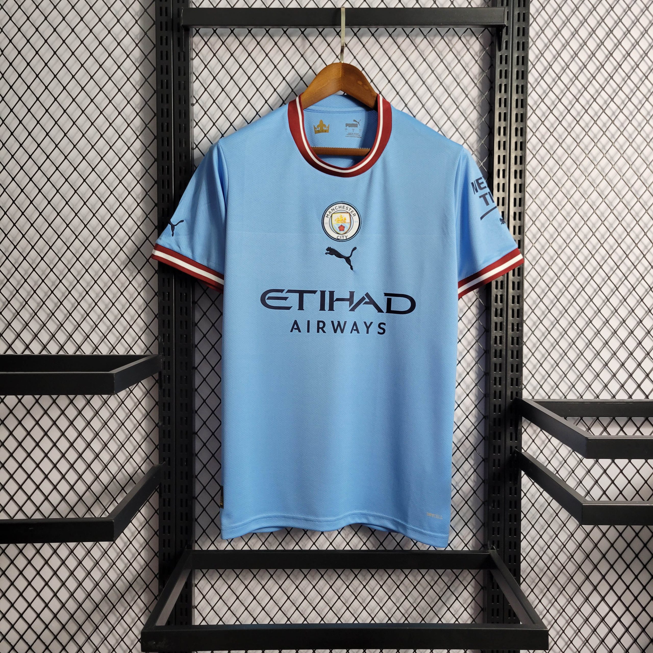 yljersey