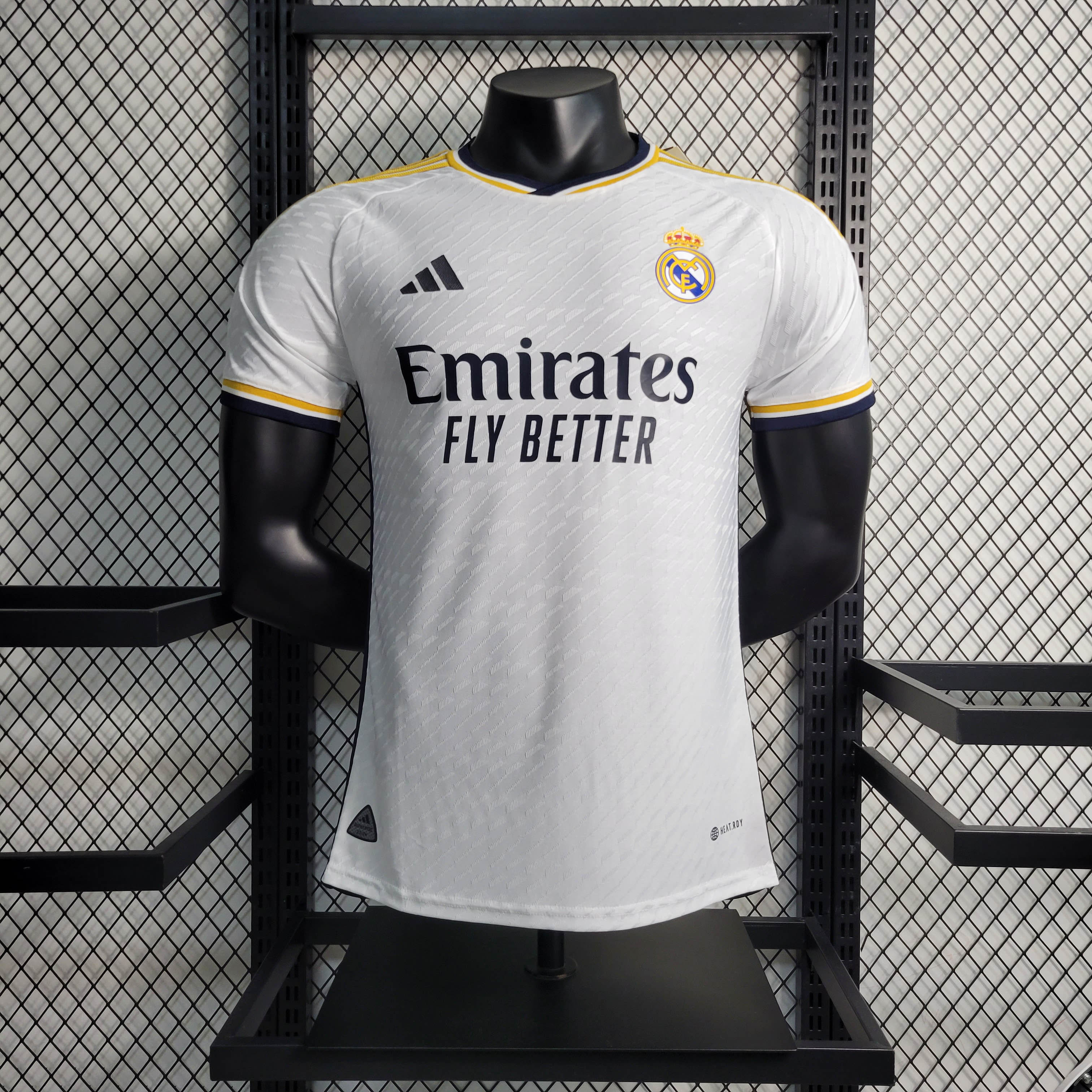 yljersey