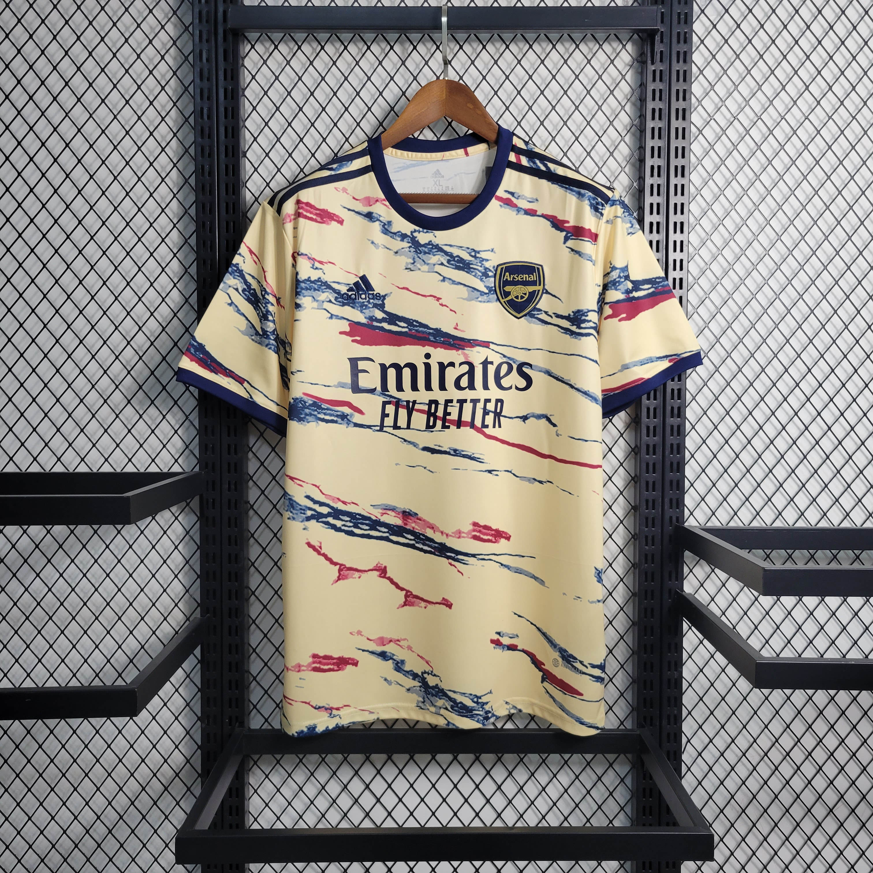 yljersey