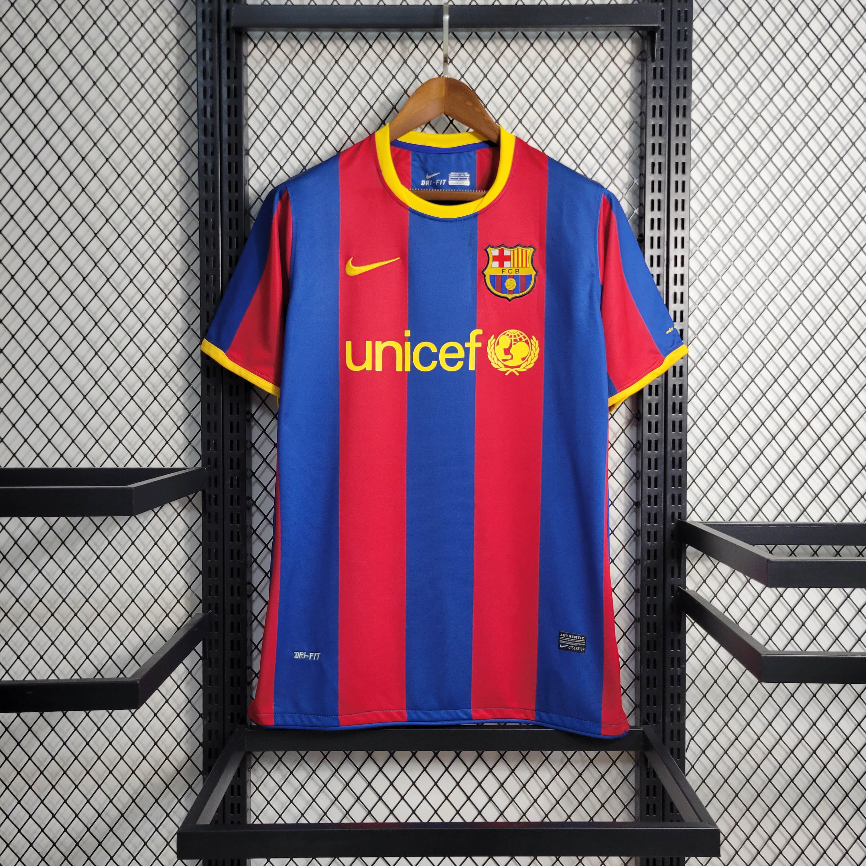 yljersey