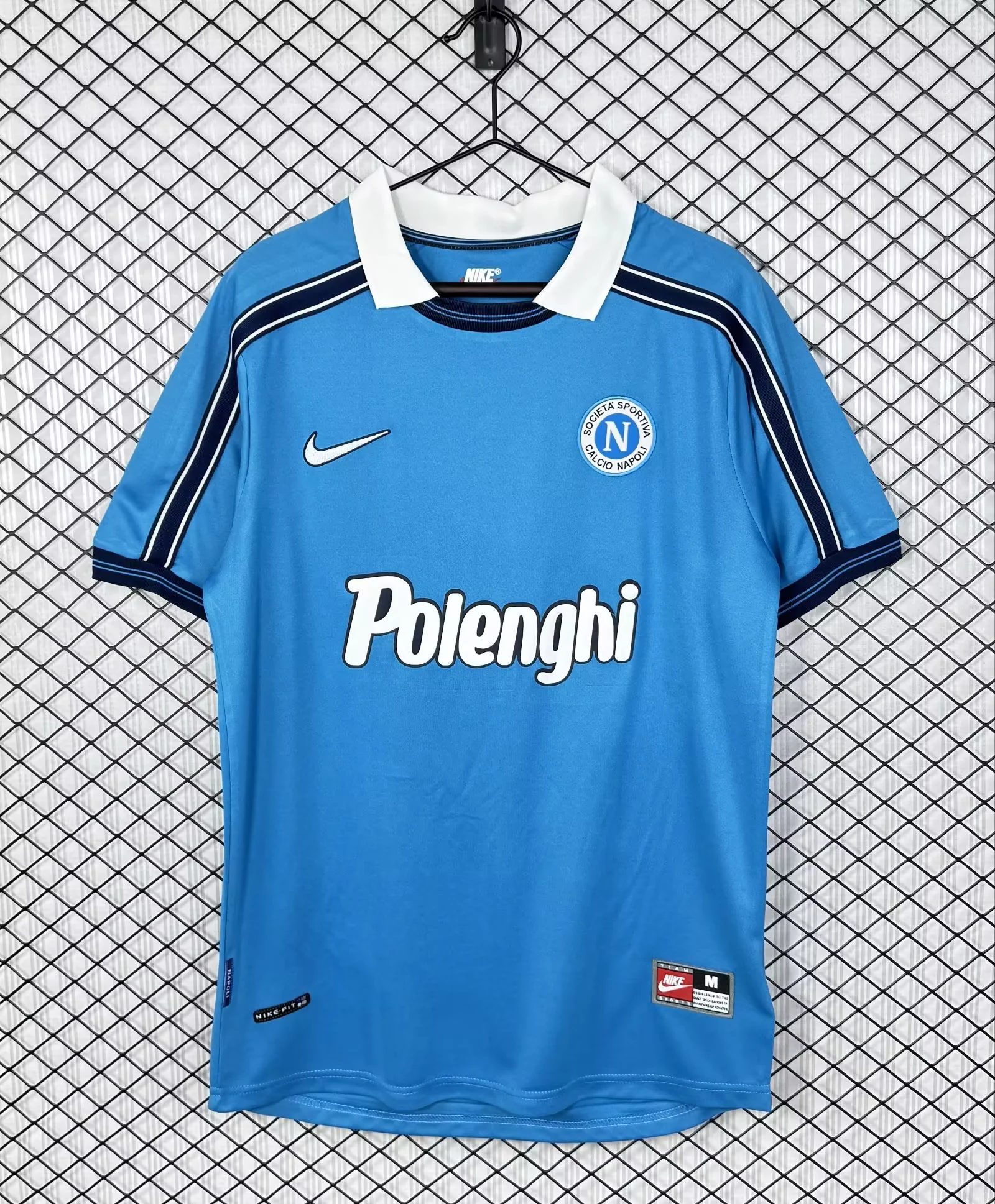 yljersey