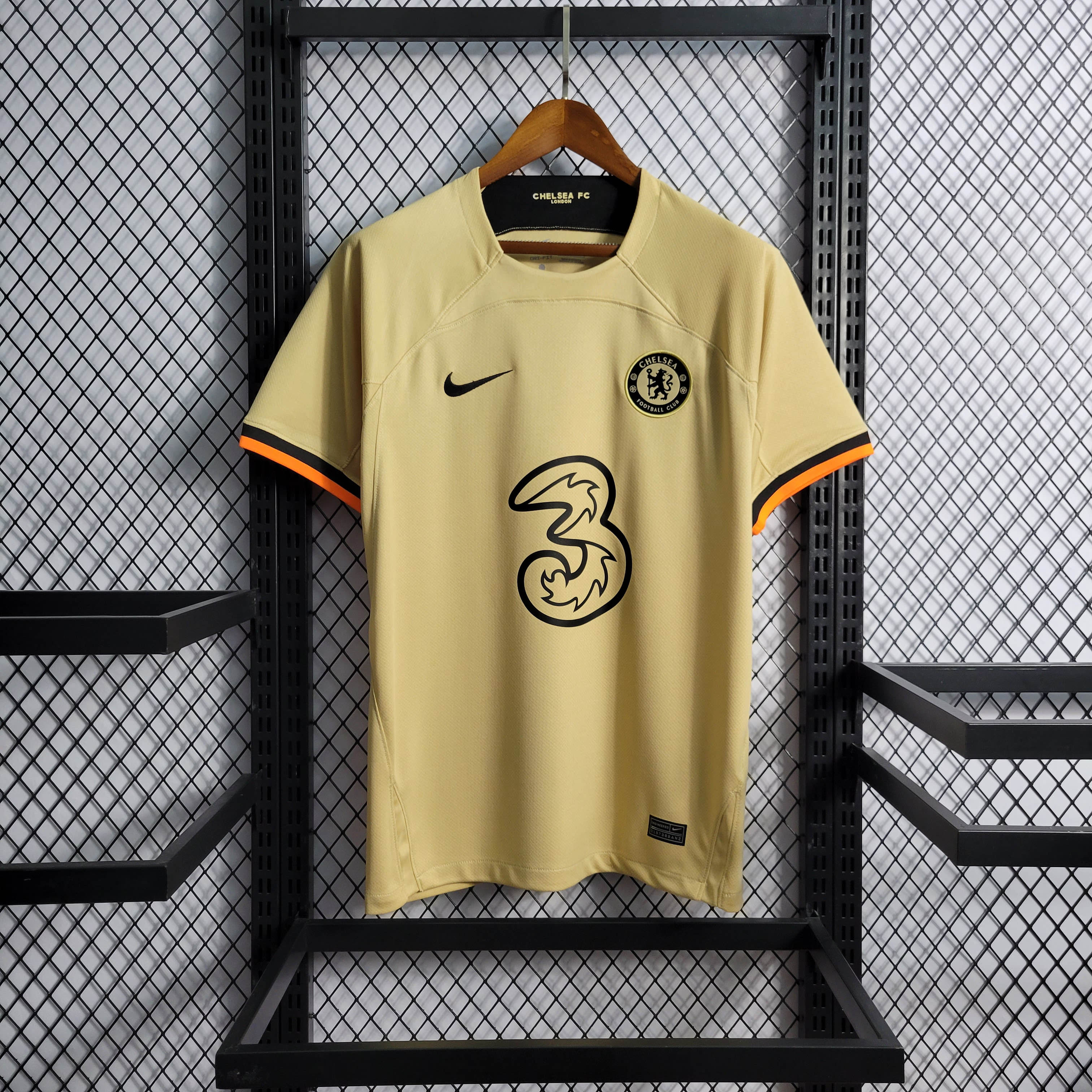 yljersey