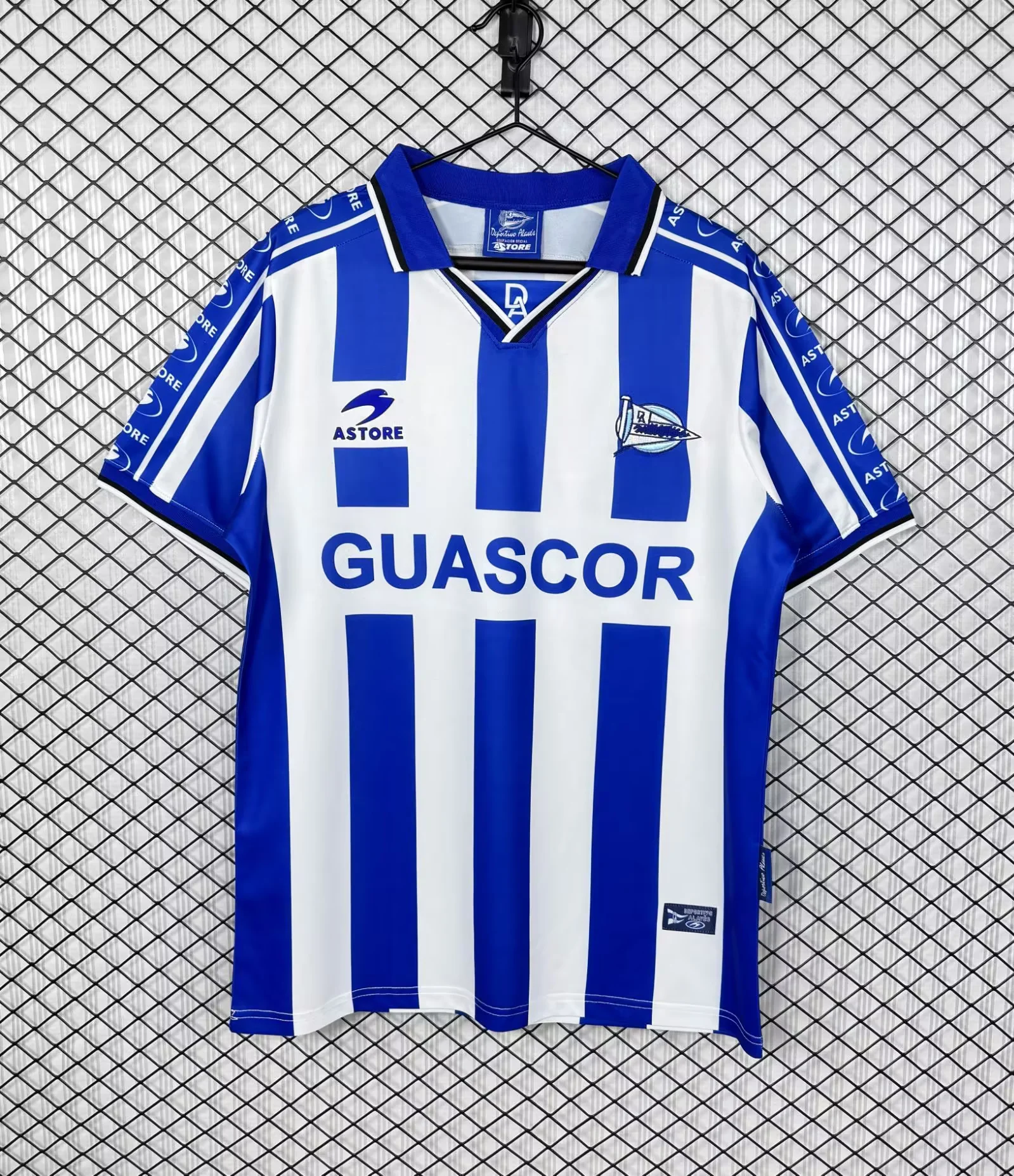 2cb4dbc9bcd00d157a2978d89708b9be yljersey