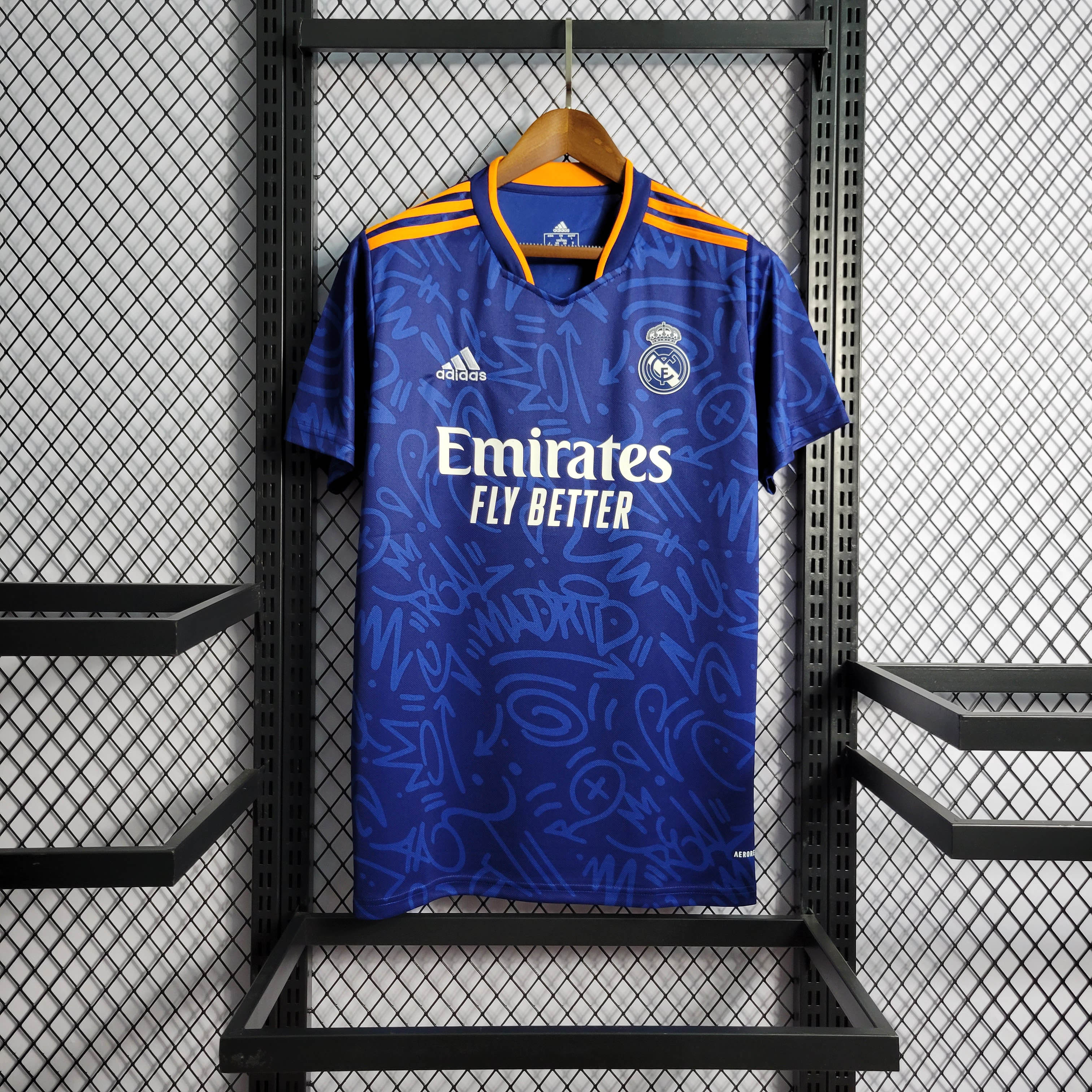 yljersey