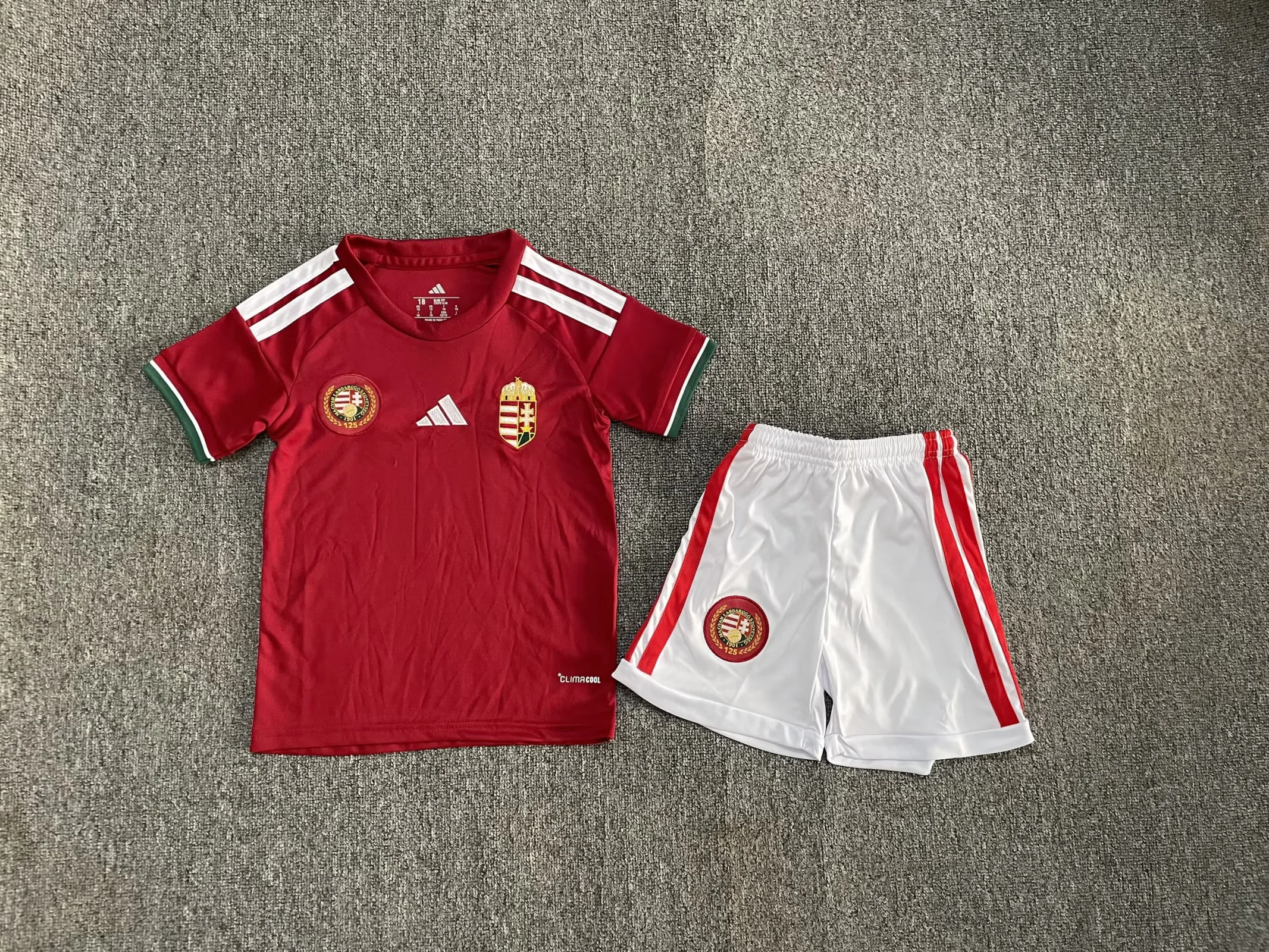 yljersey