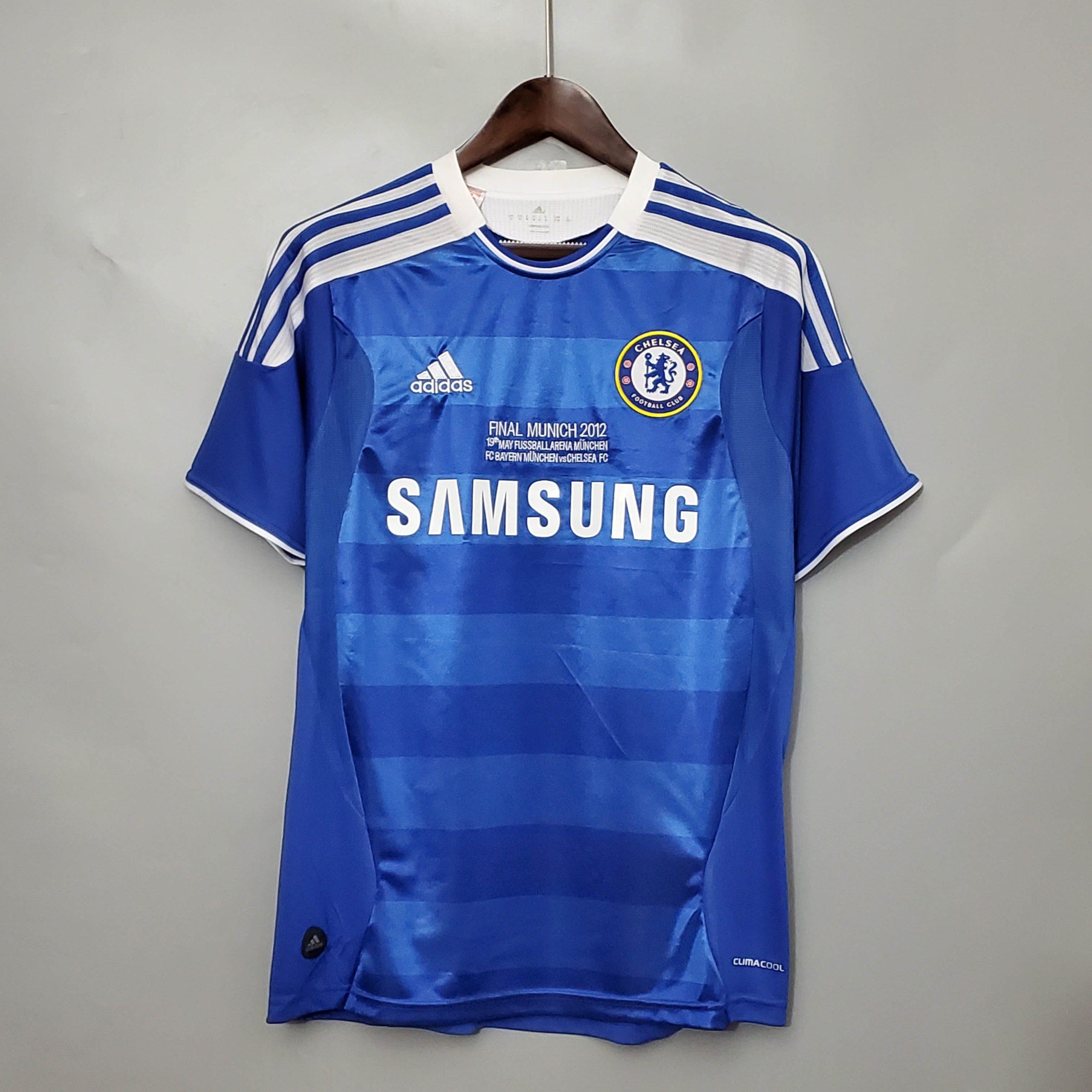 yljersey