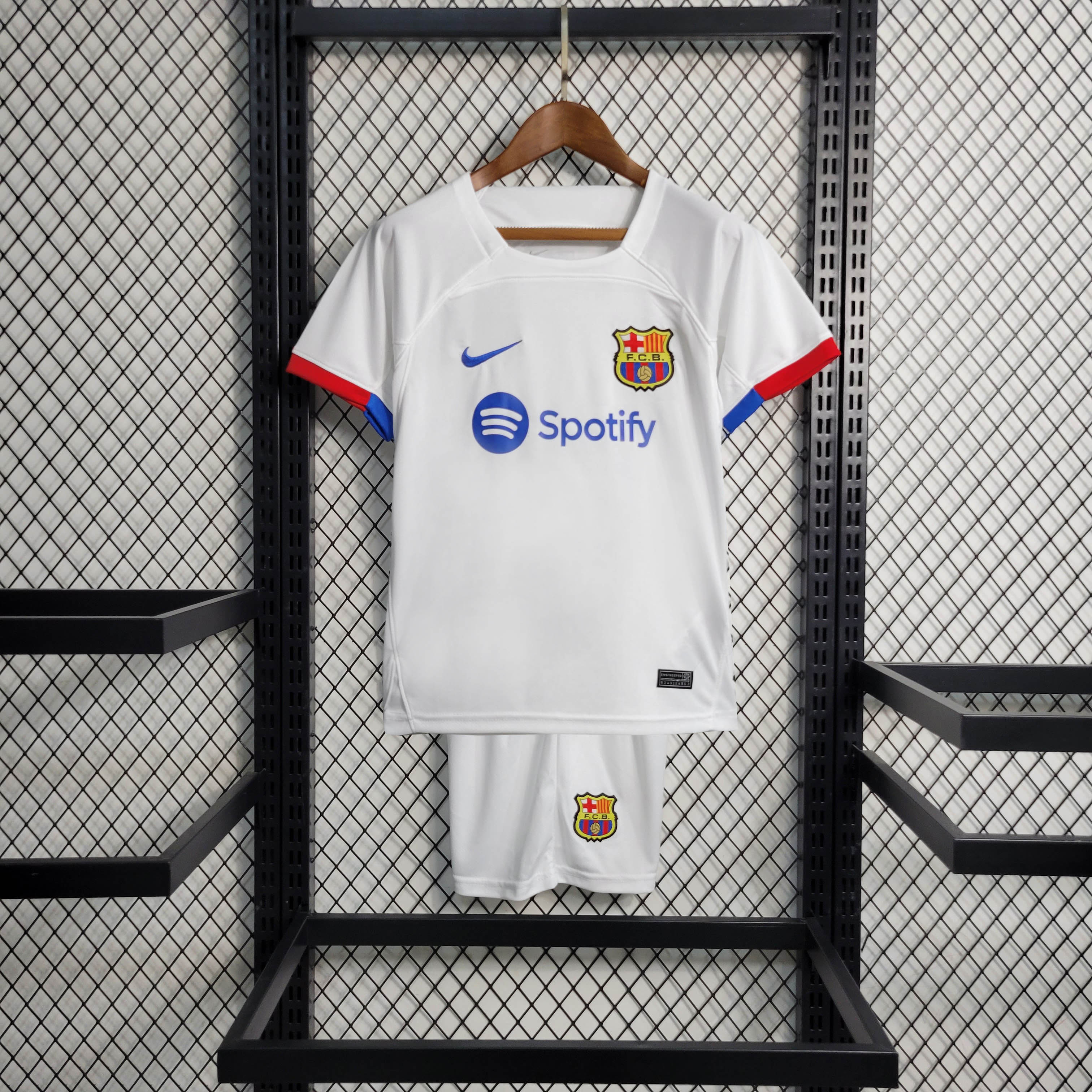 yljersey