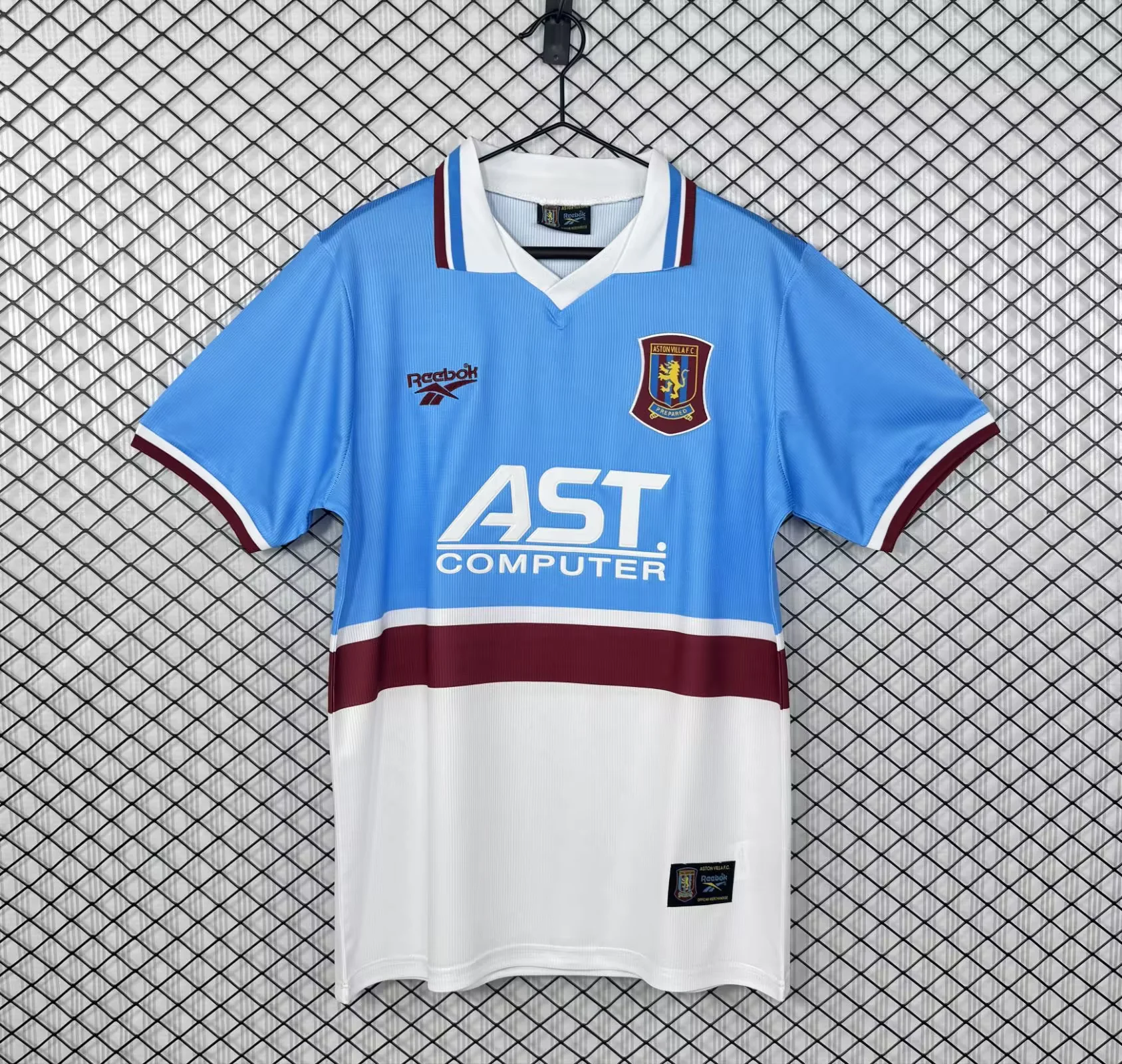 2ee579931979be4249c1025eaa9b86f5 yljersey