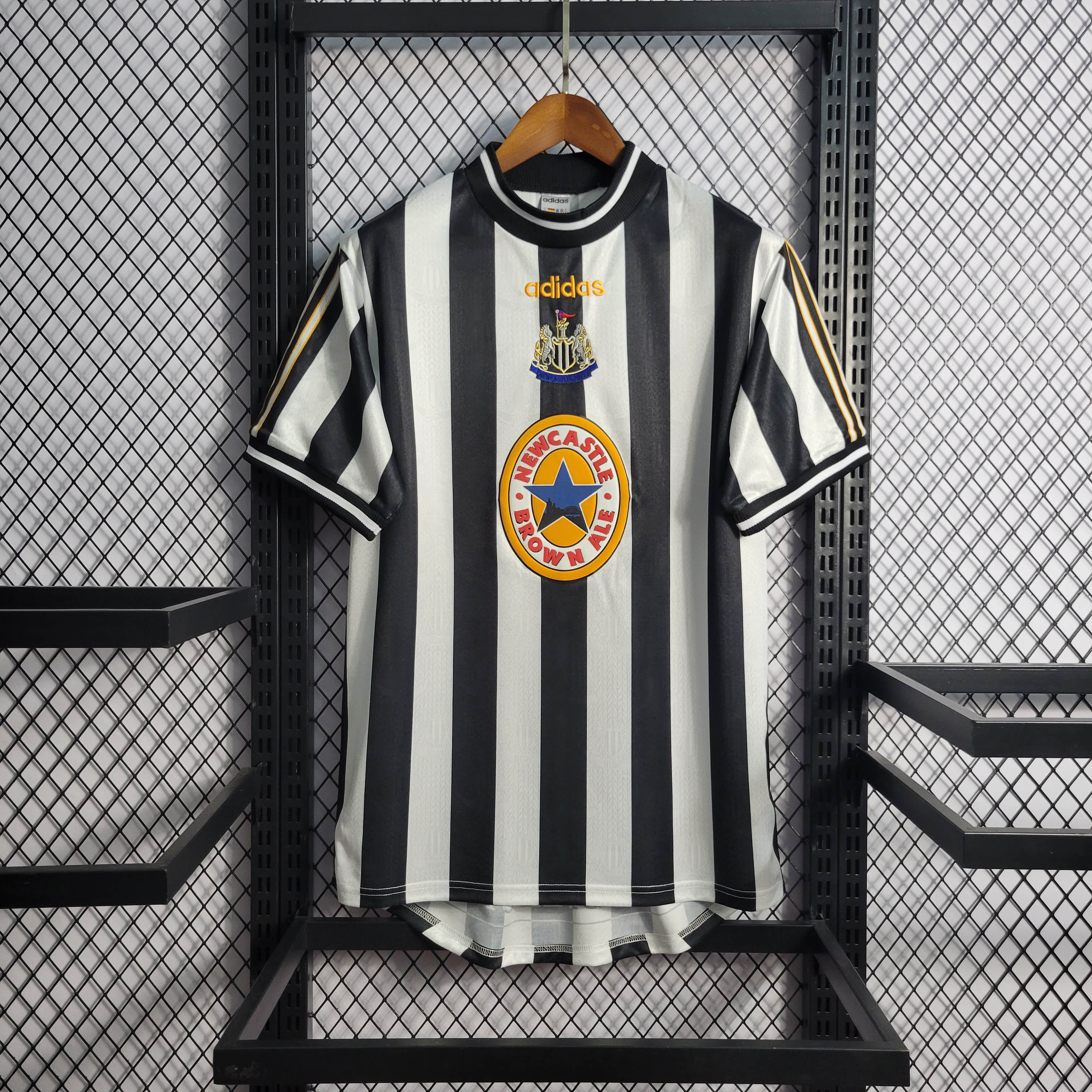 yljersey