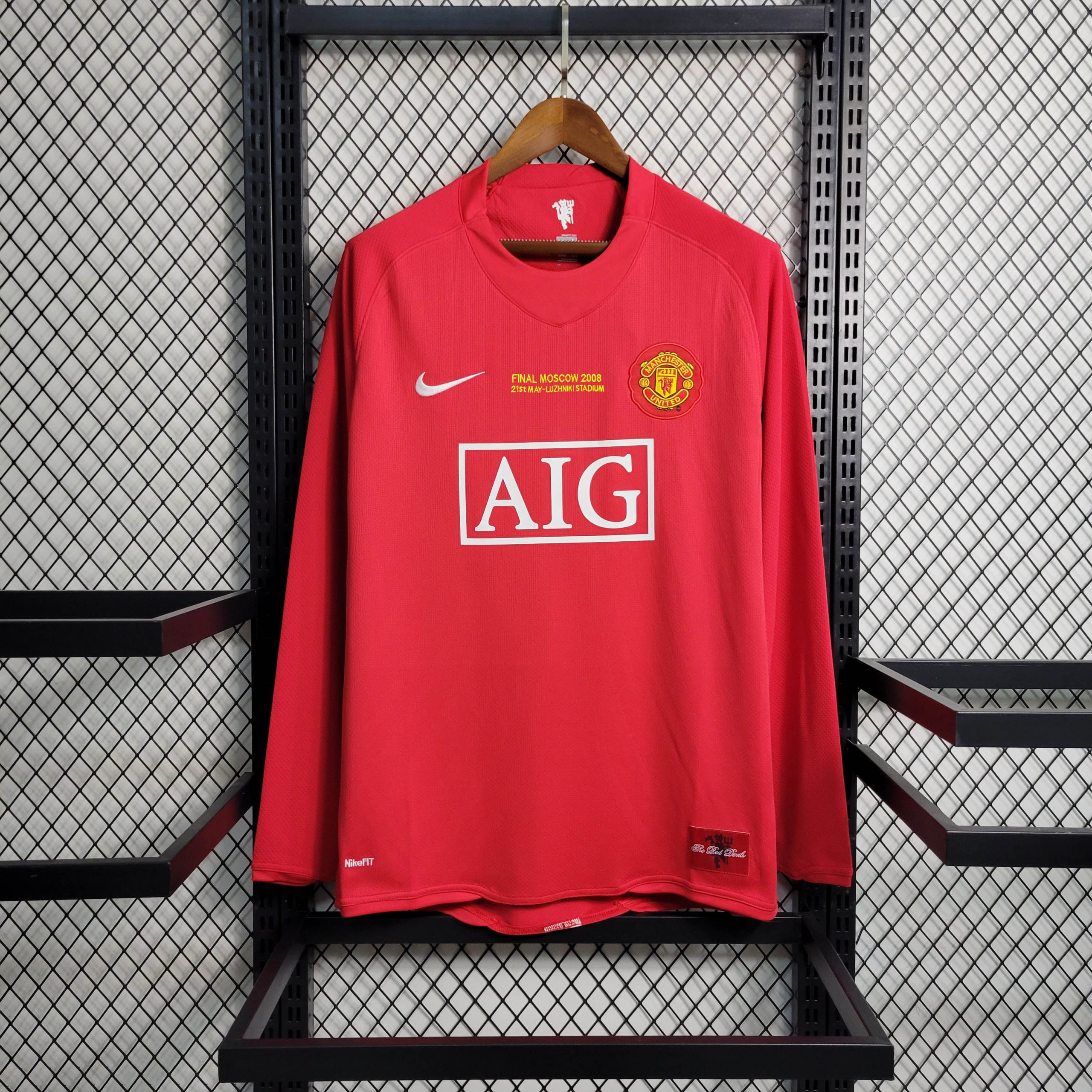 yljersey