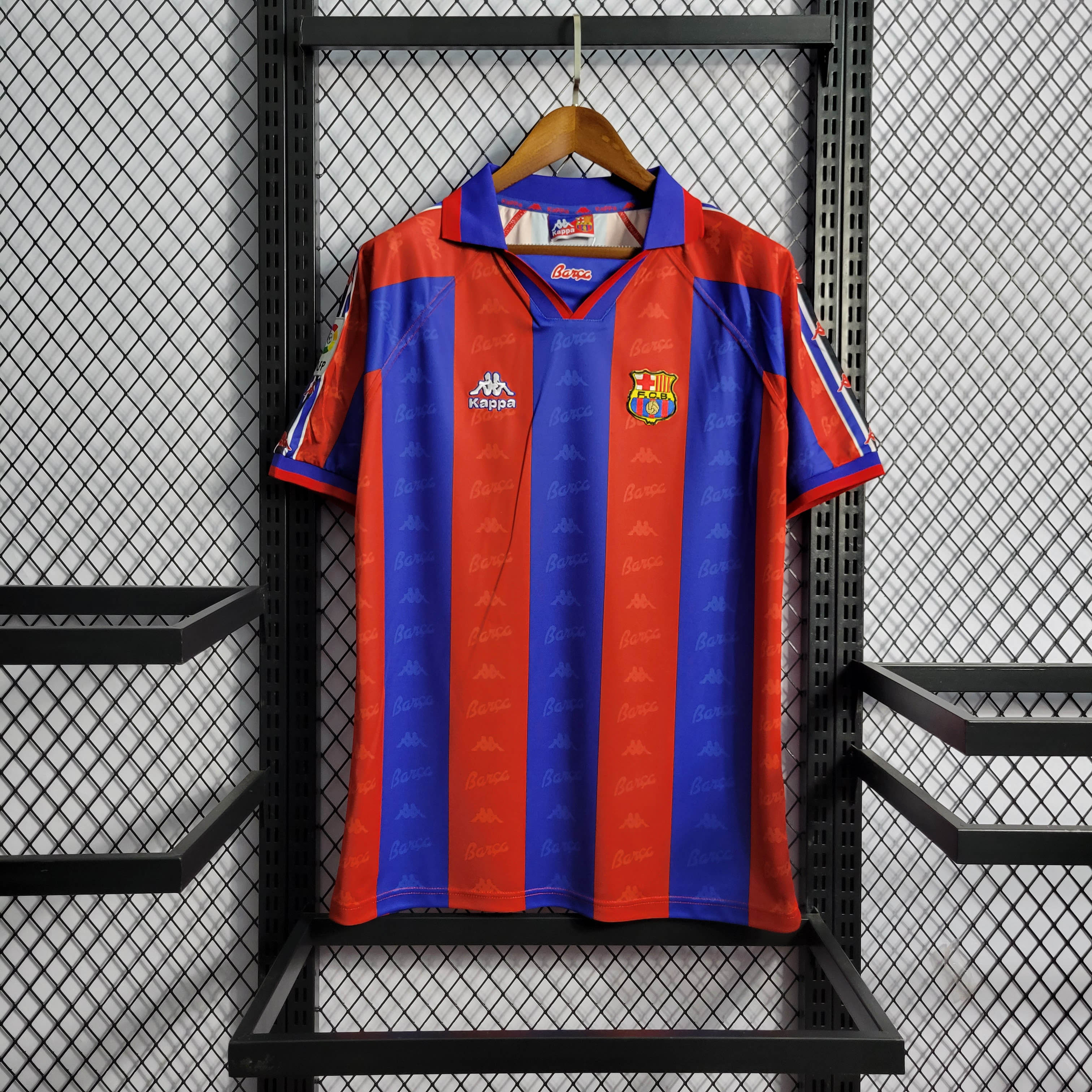 yljersey