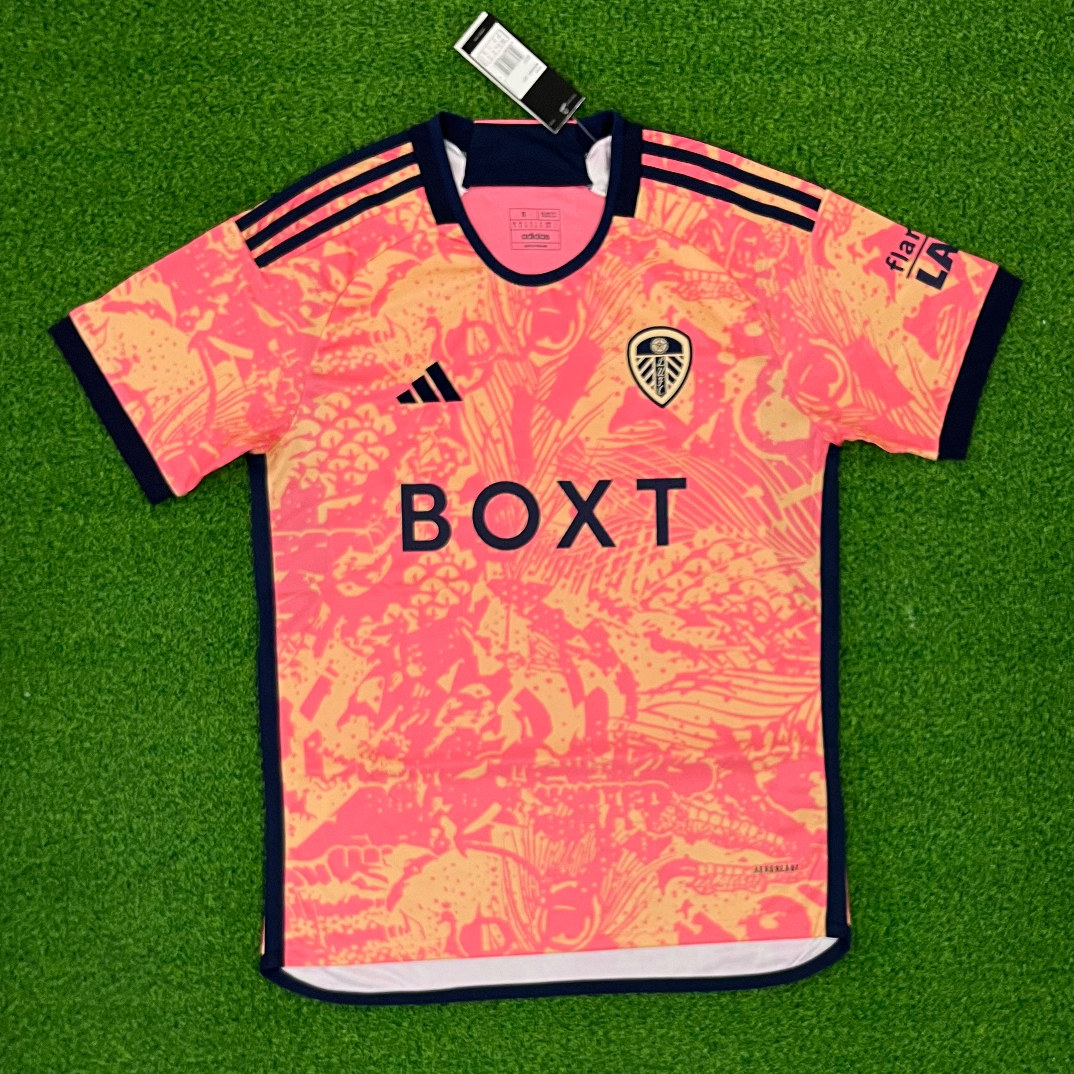 yljersey