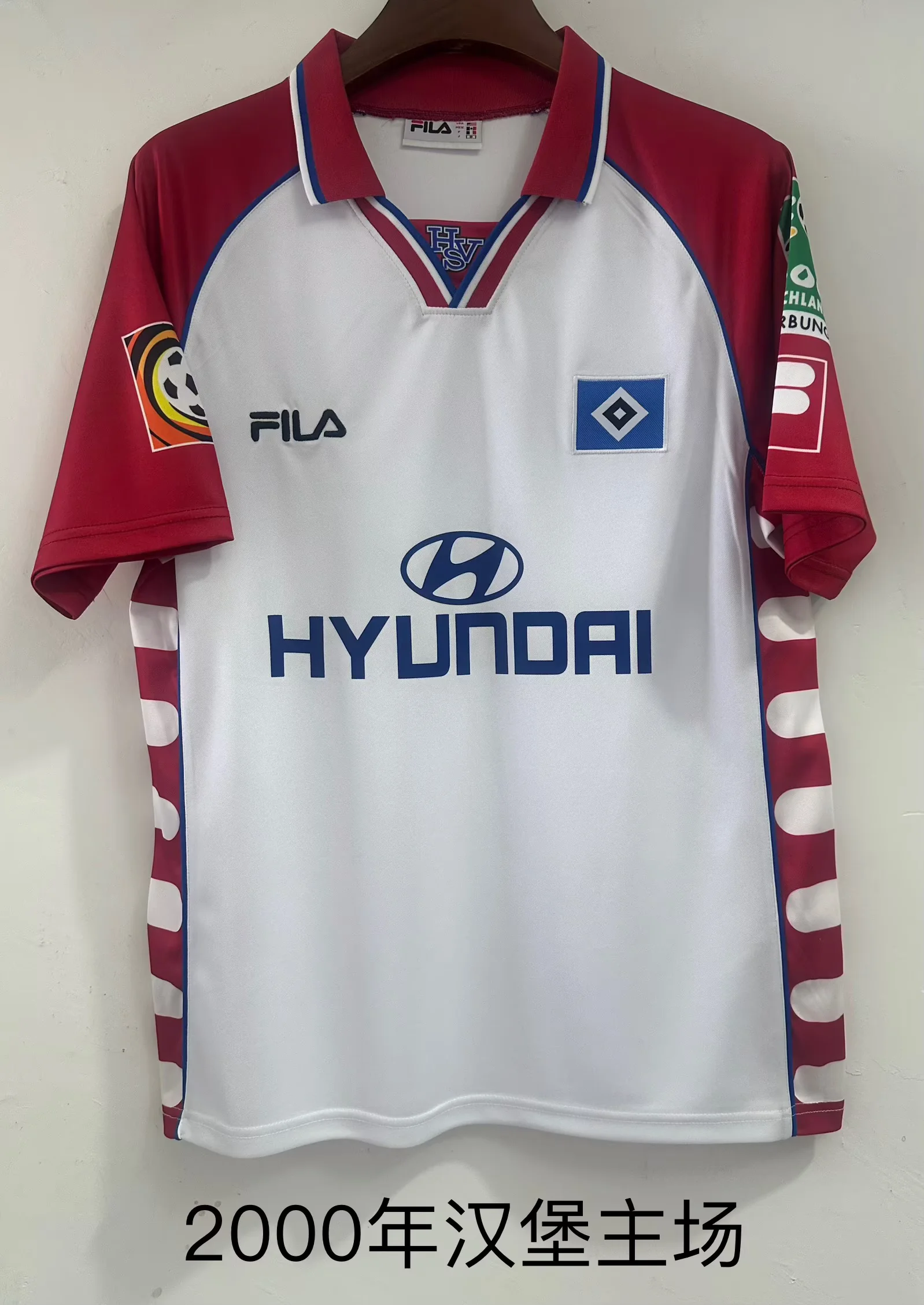 yljersey