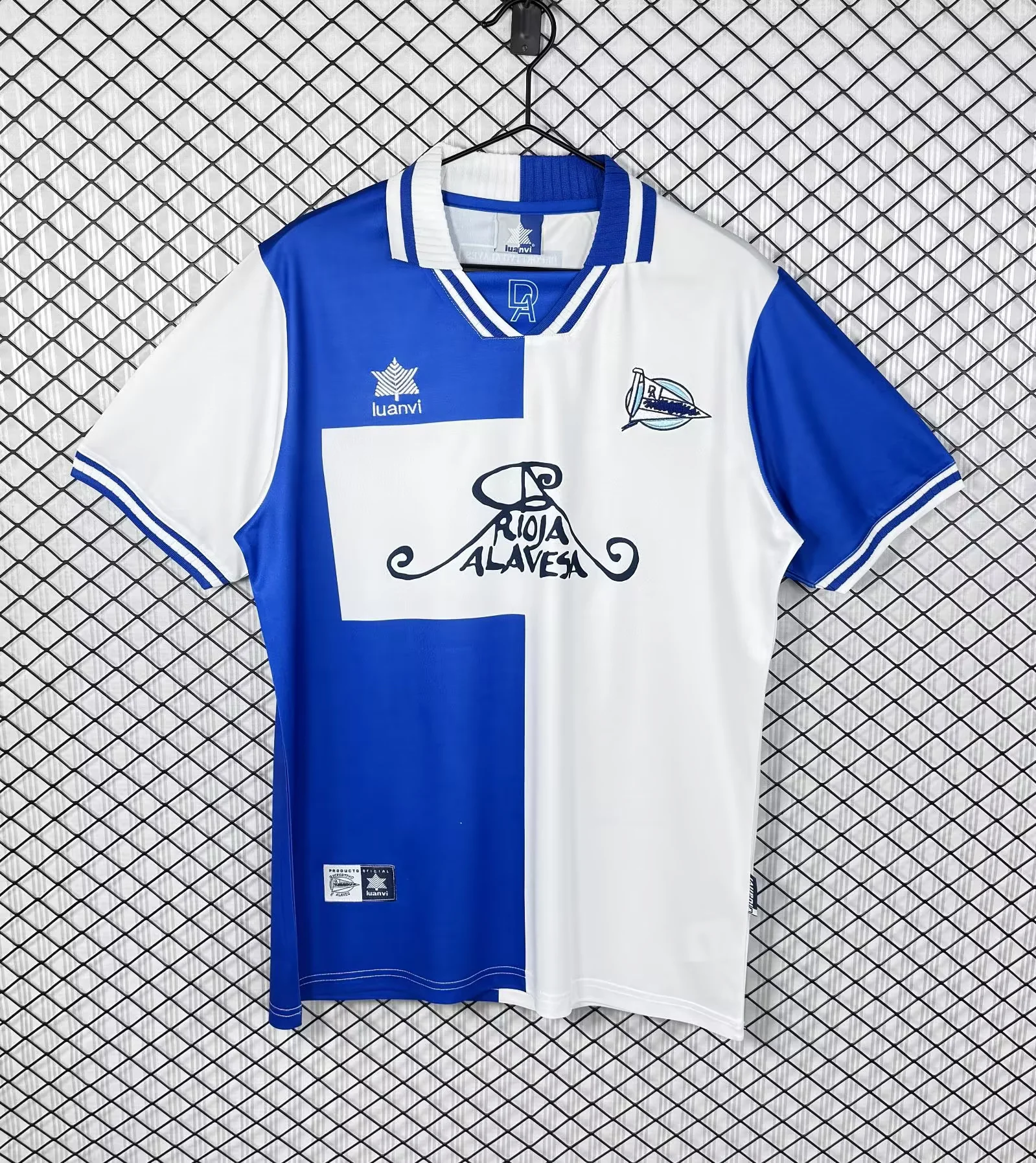 yljersey