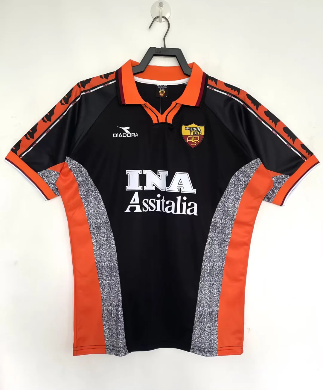 yljersey