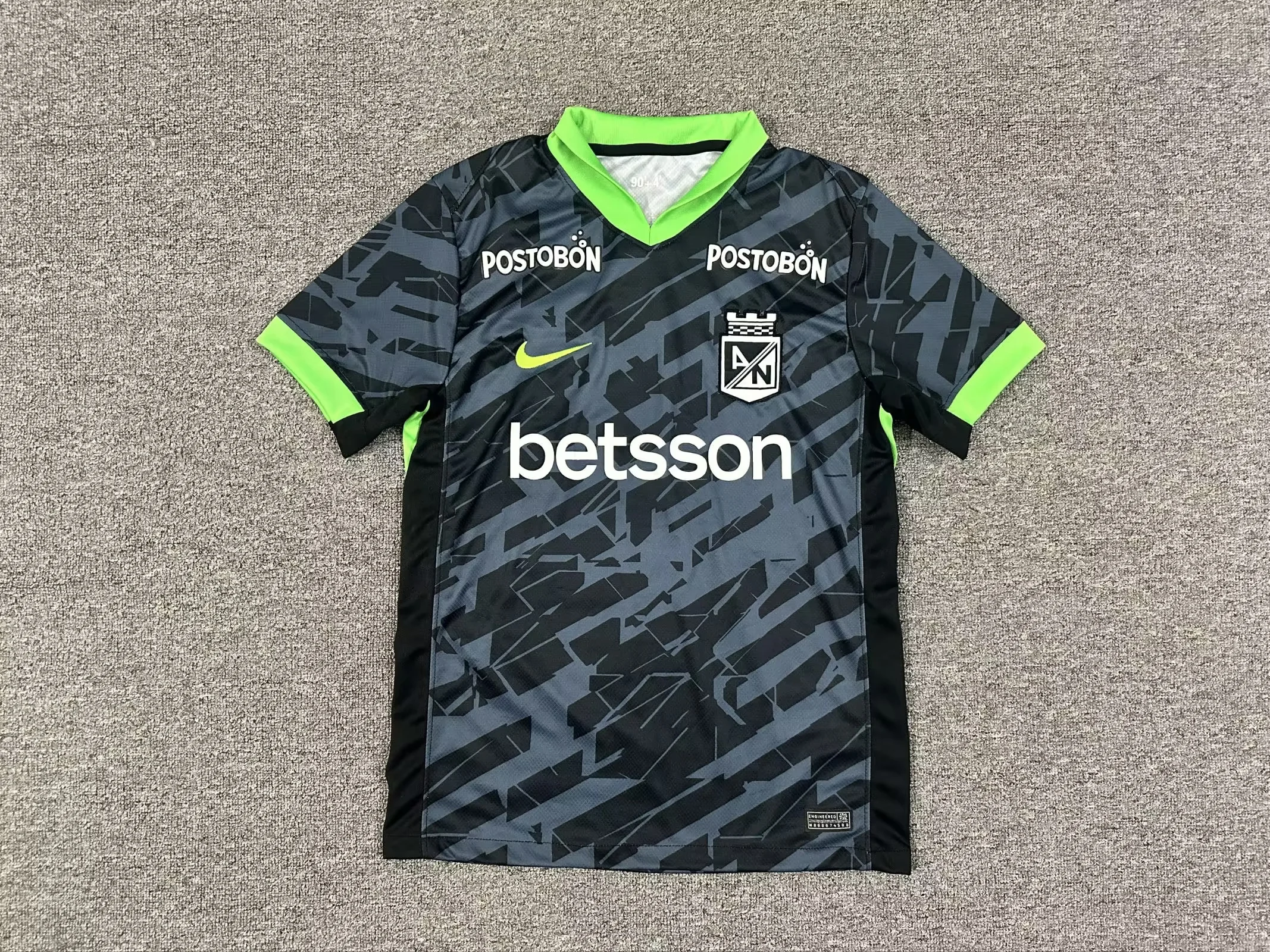 yljersey