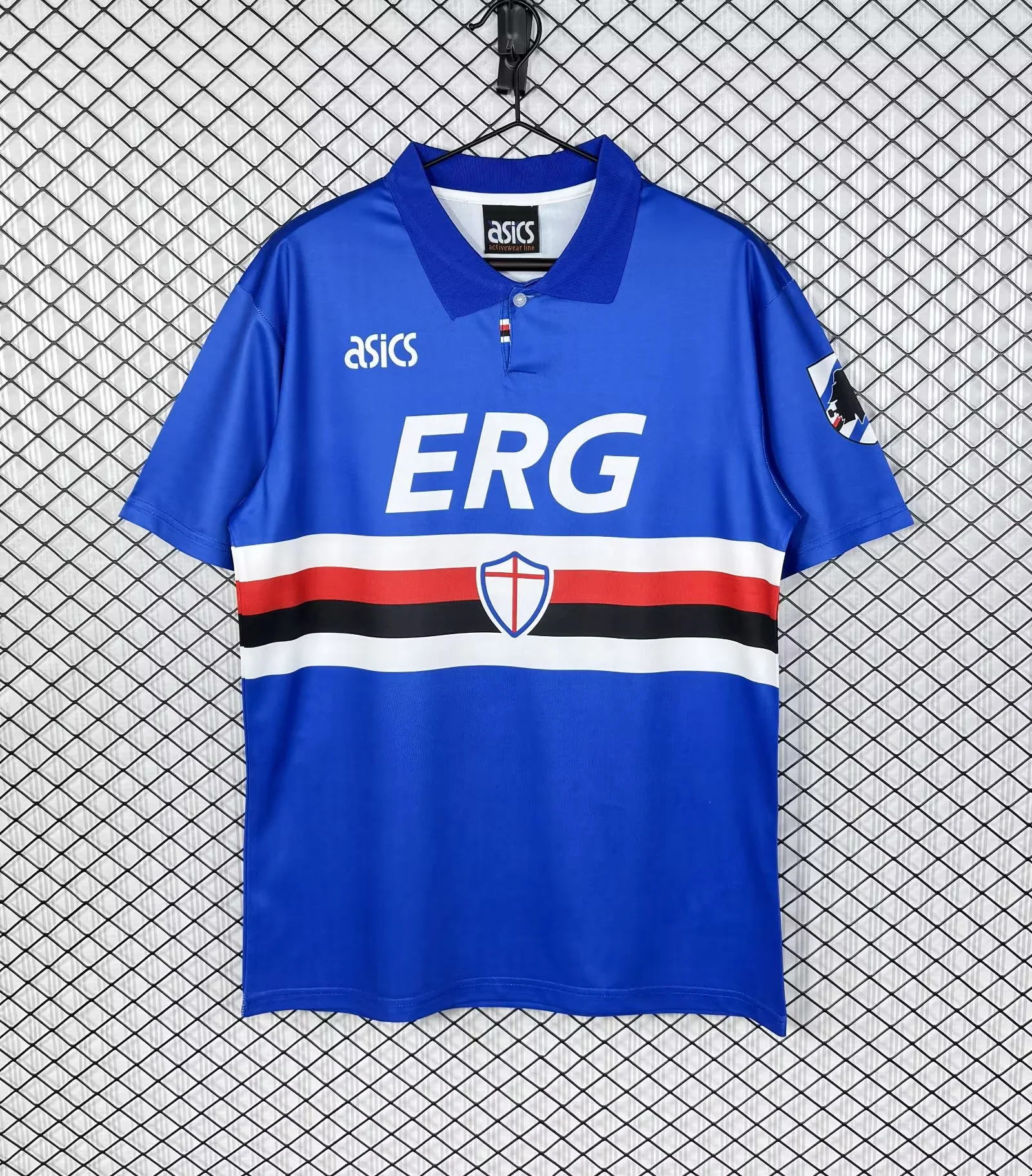 yljersey