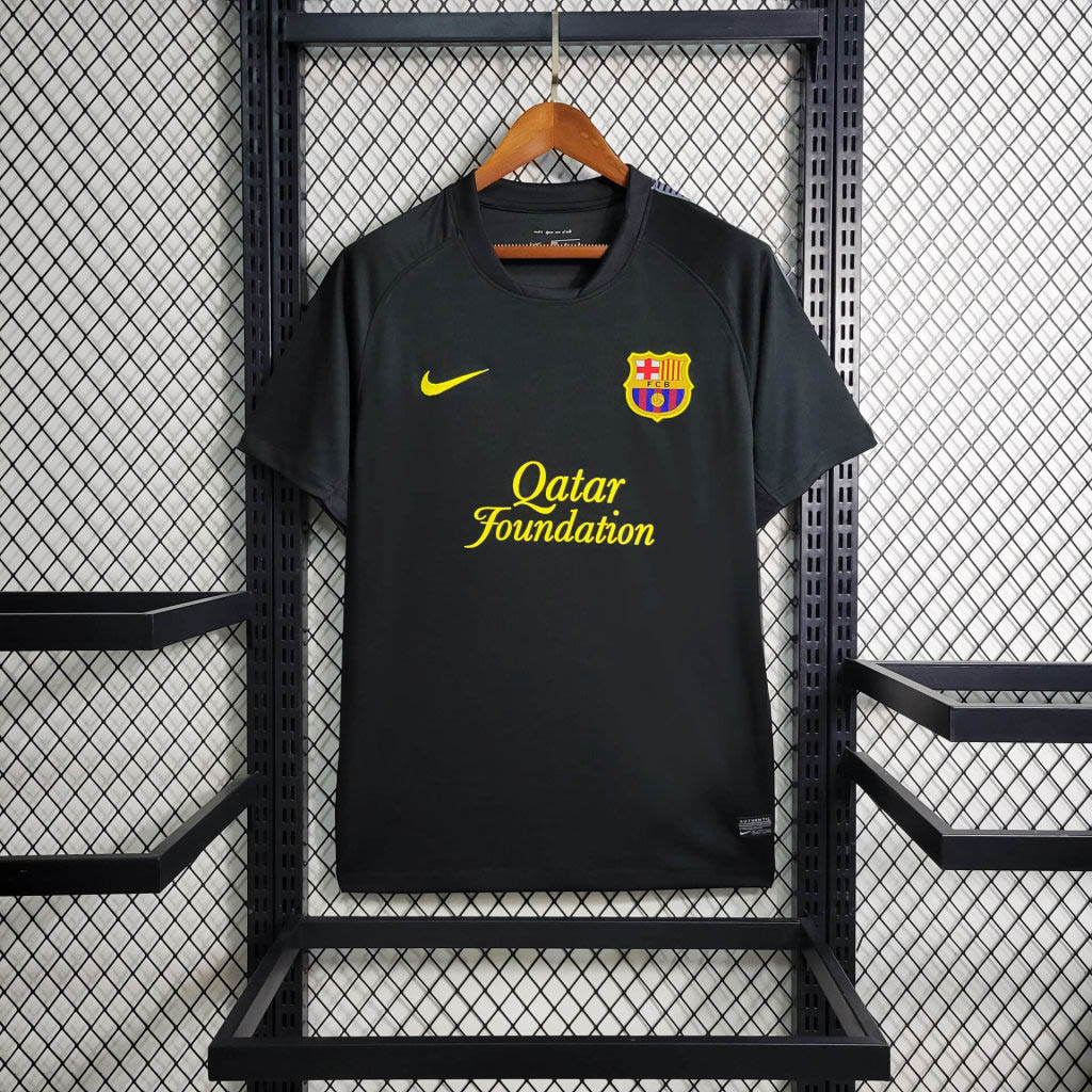 yljersey