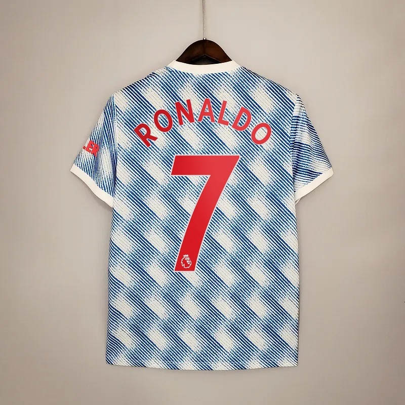 yljersey