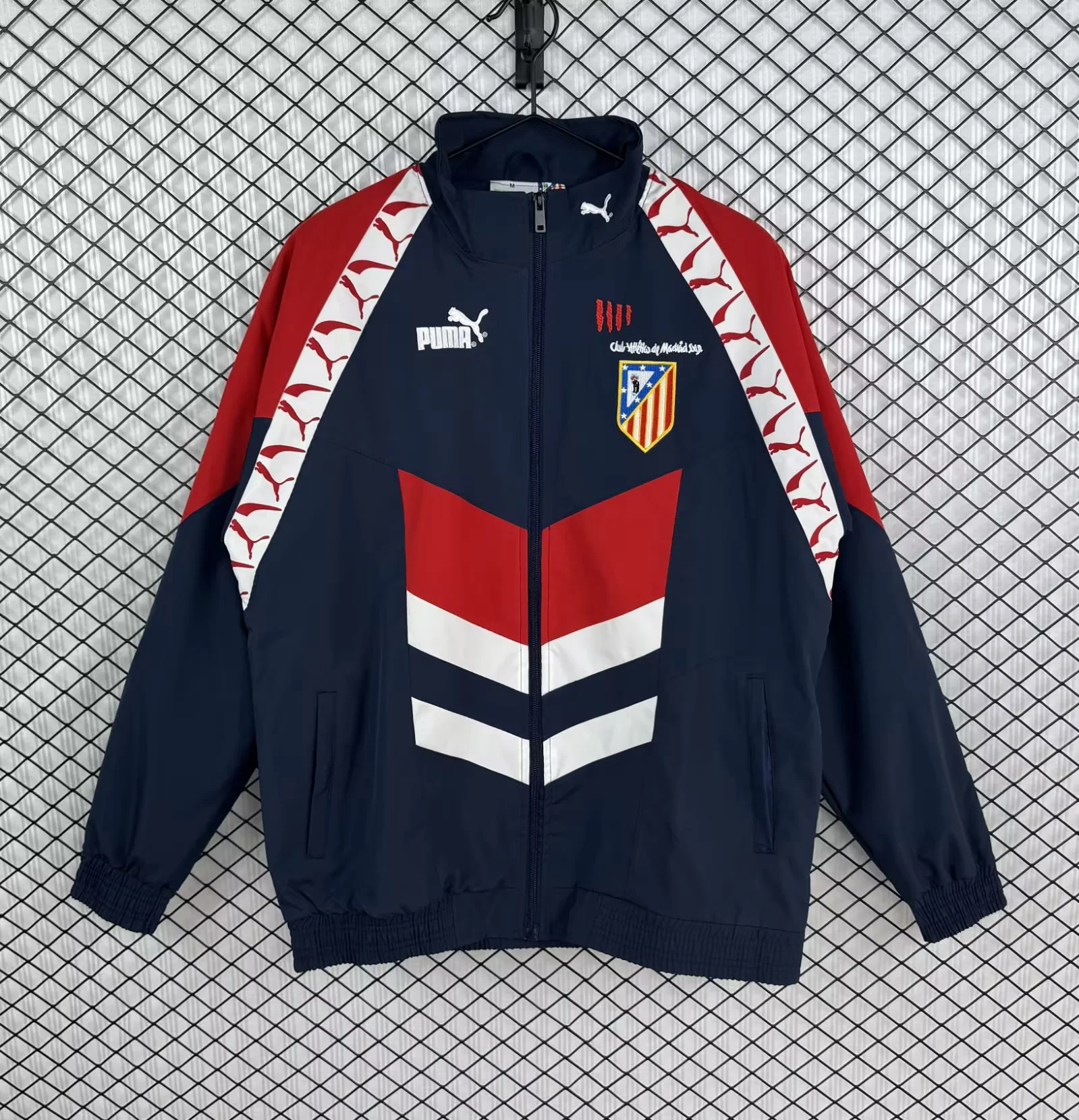 yljersey