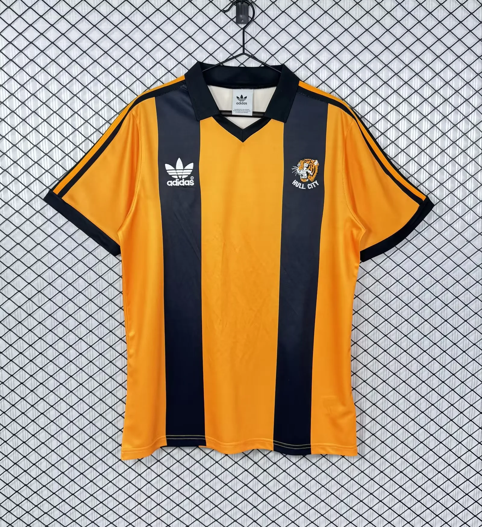 yljersey