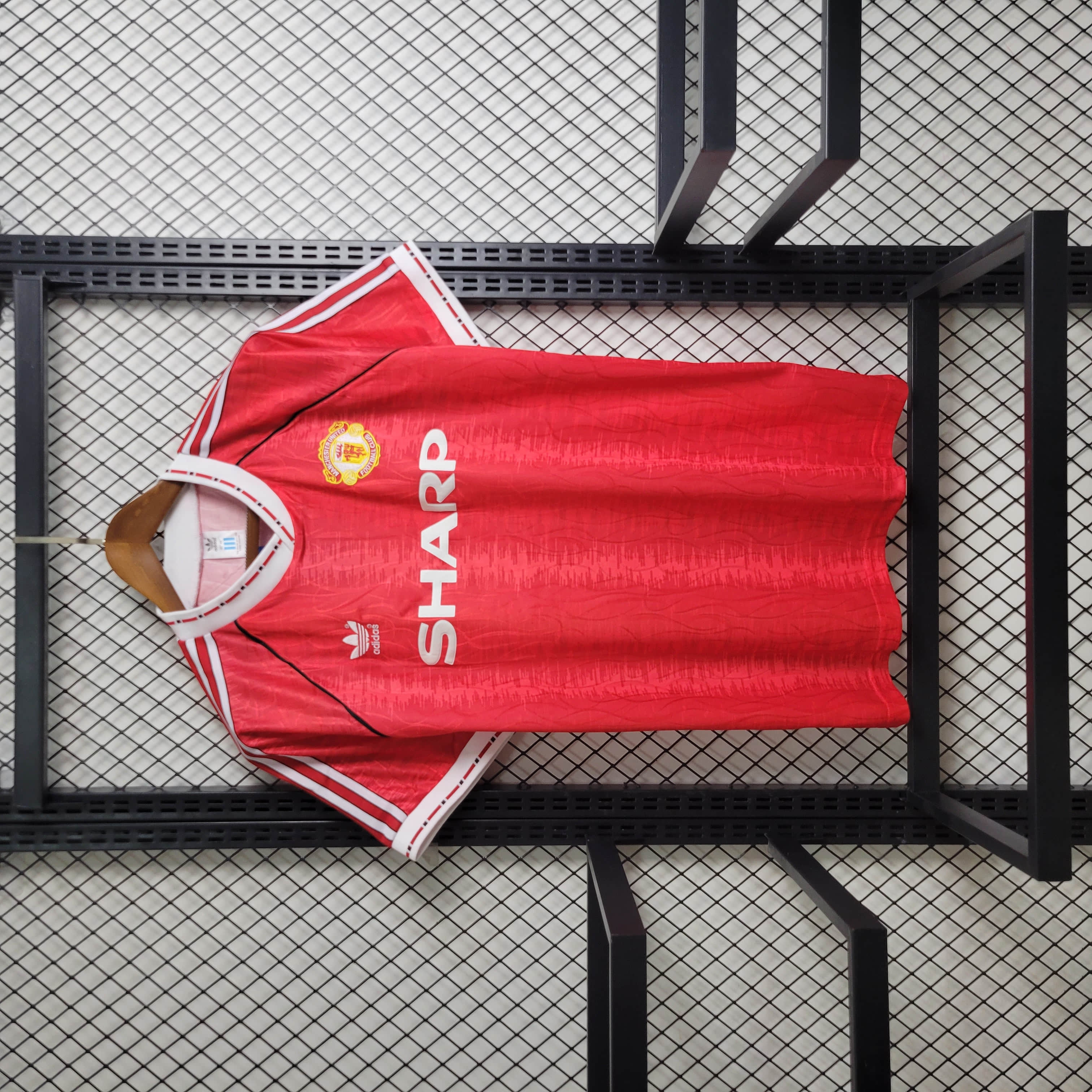 yljersey